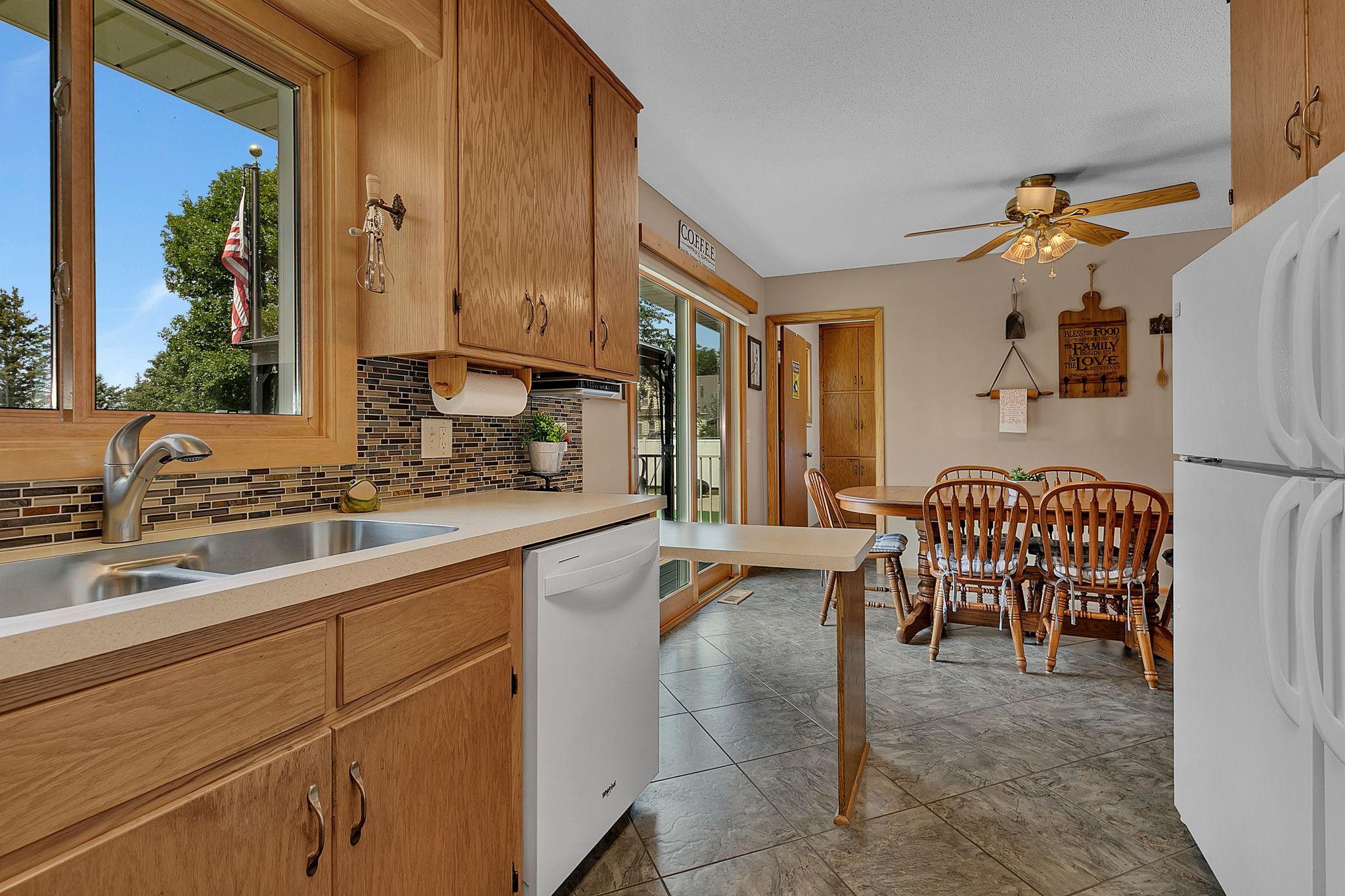 View of Residential at 3025 Aadland Avenue, Buffalo MN 55313, Buffalo (15 of 28) - Mike Wilen | Minnesota Team Real Estate
