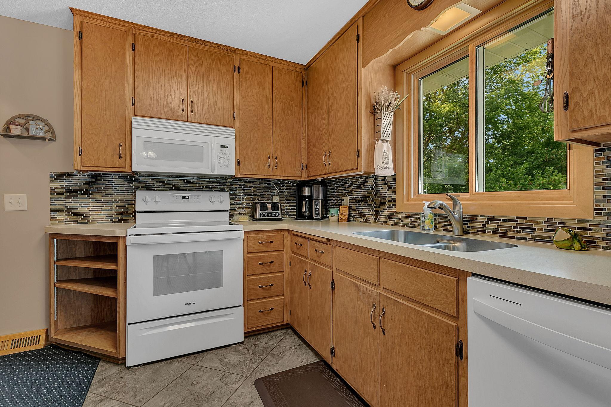 View of Residential at 3025 Aadland Avenue, Buffalo MN 55313, Buffalo (14 of 28) - Mike Wilen | Minnesota Team Real Estate