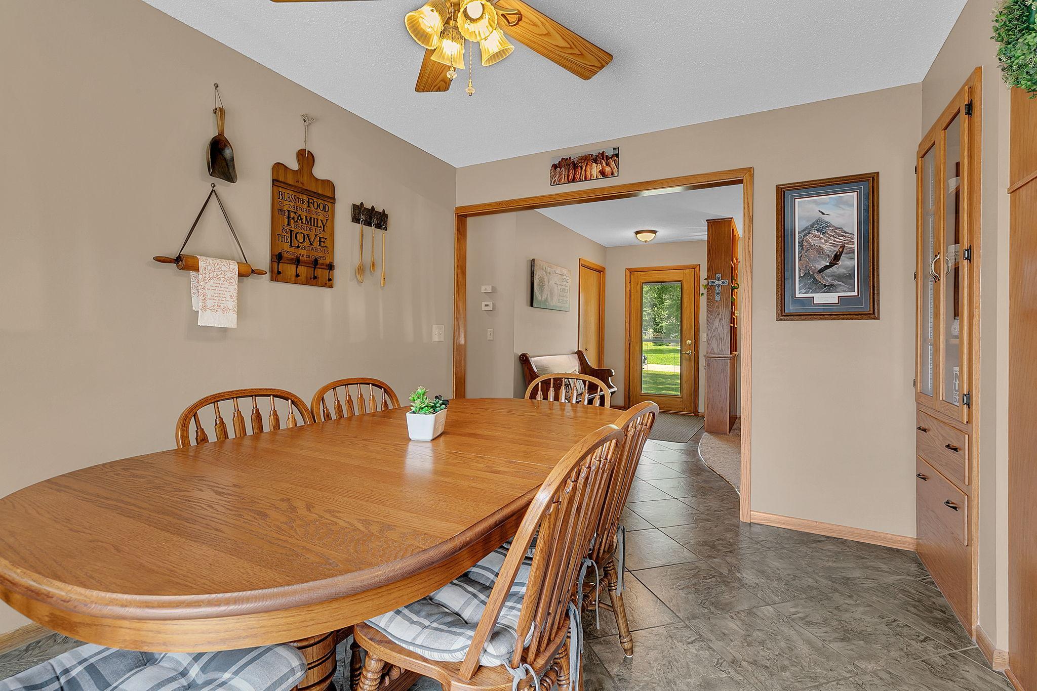 View of Residential at 3025 Aadland Avenue, Buffalo MN 55313, Buffalo (13 of 28) - Mike Wilen | Minnesota Team Real Estate