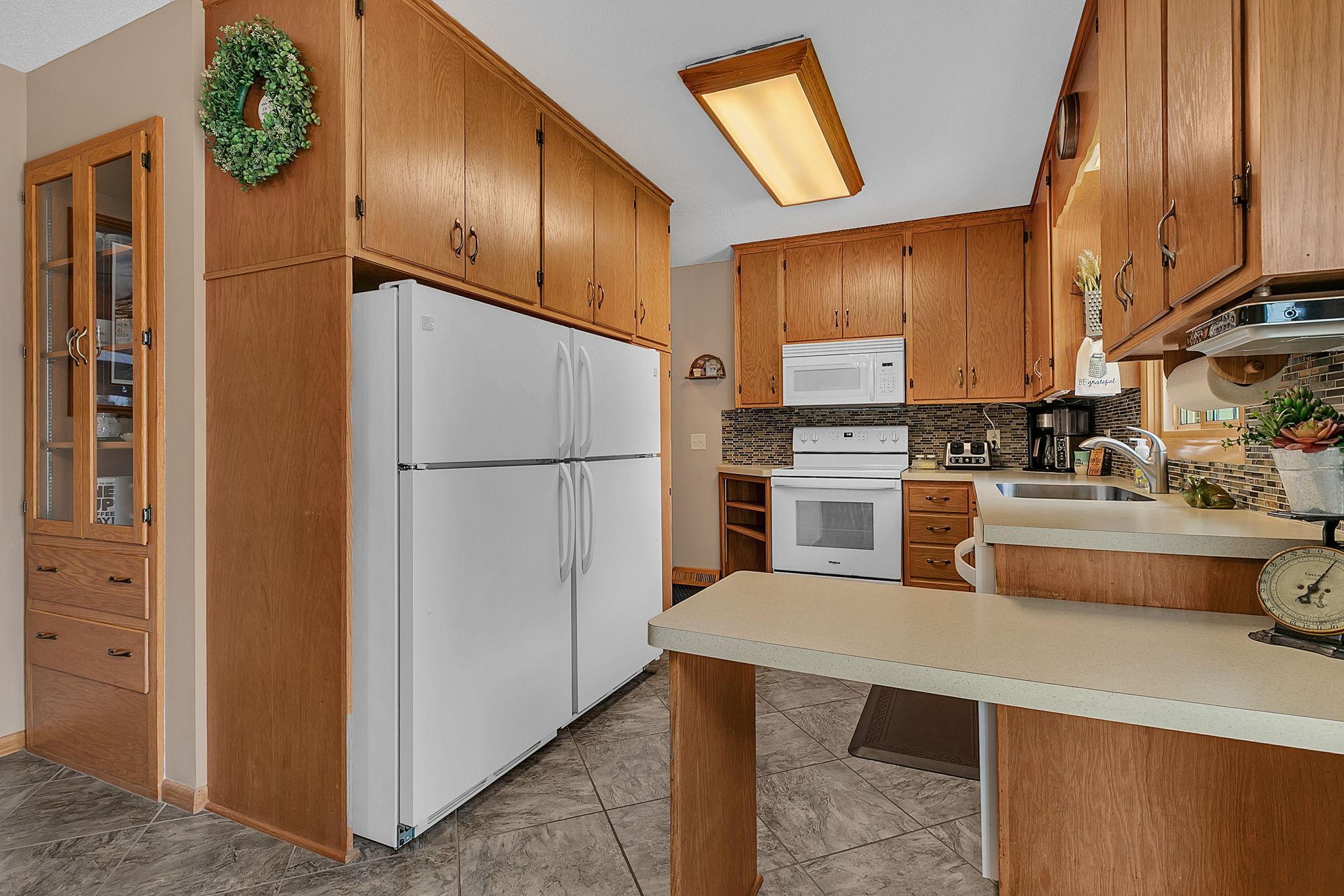 View of Residential at 3025 Aadland Avenue, Buffalo MN 55313, Buffalo (12 of 28) - Mike Wilen | Minnesota Team Real Estate