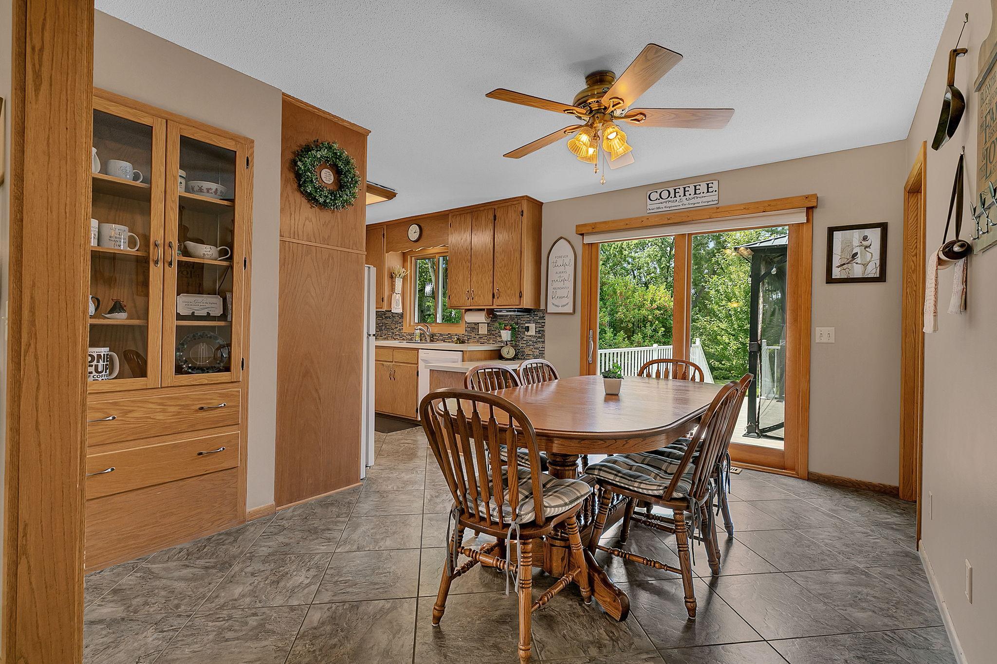 View of Residential at 3025 Aadland Avenue, Buffalo MN 55313, Buffalo (11 of 28) - Mike Wilen | Minnesota Team Real Estate
