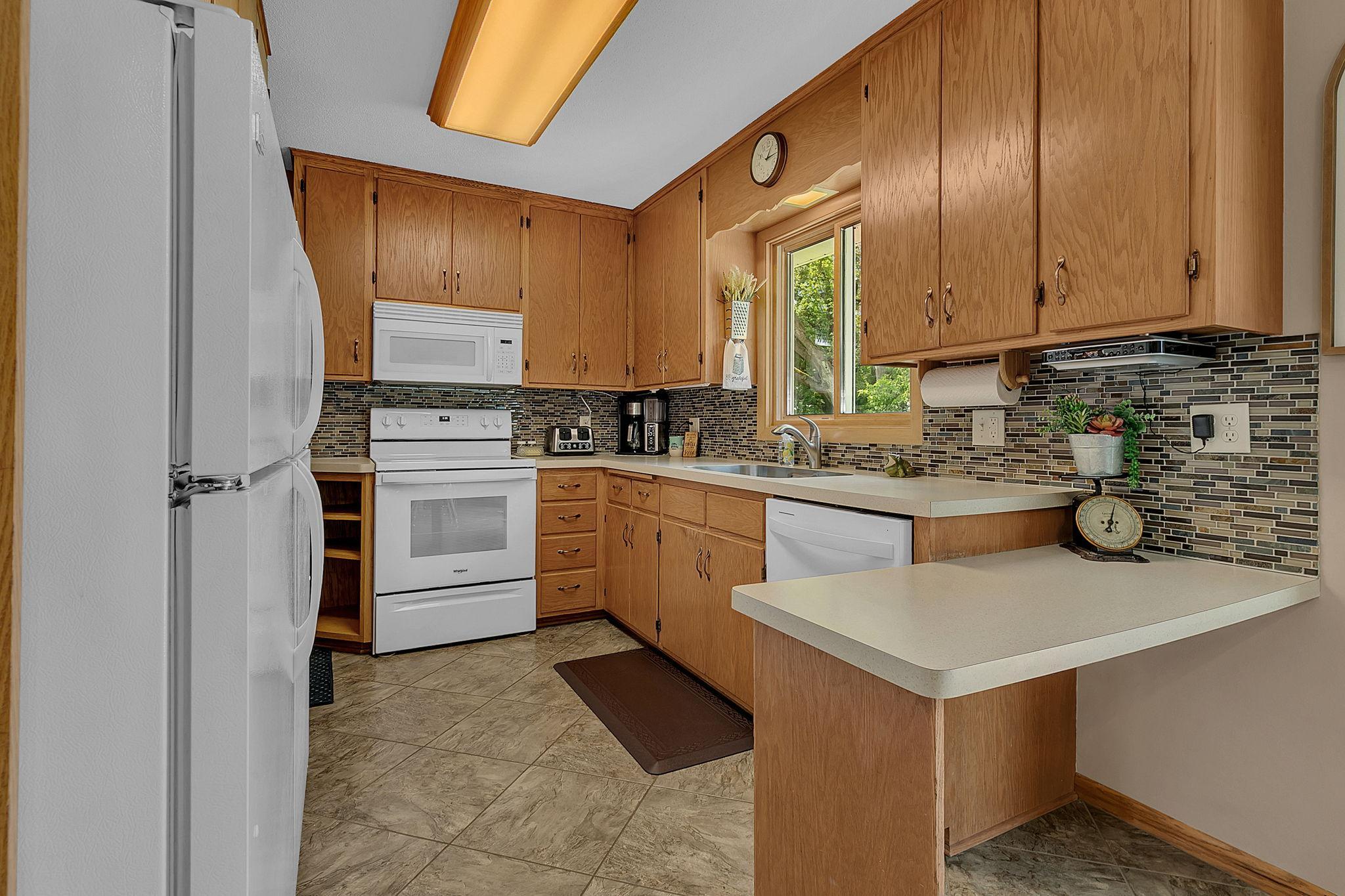 View of Residential at 3025 Aadland Avenue, Buffalo MN 55313, Buffalo (10 of 28) - Mike Wilen | Minnesota Team Real Estate