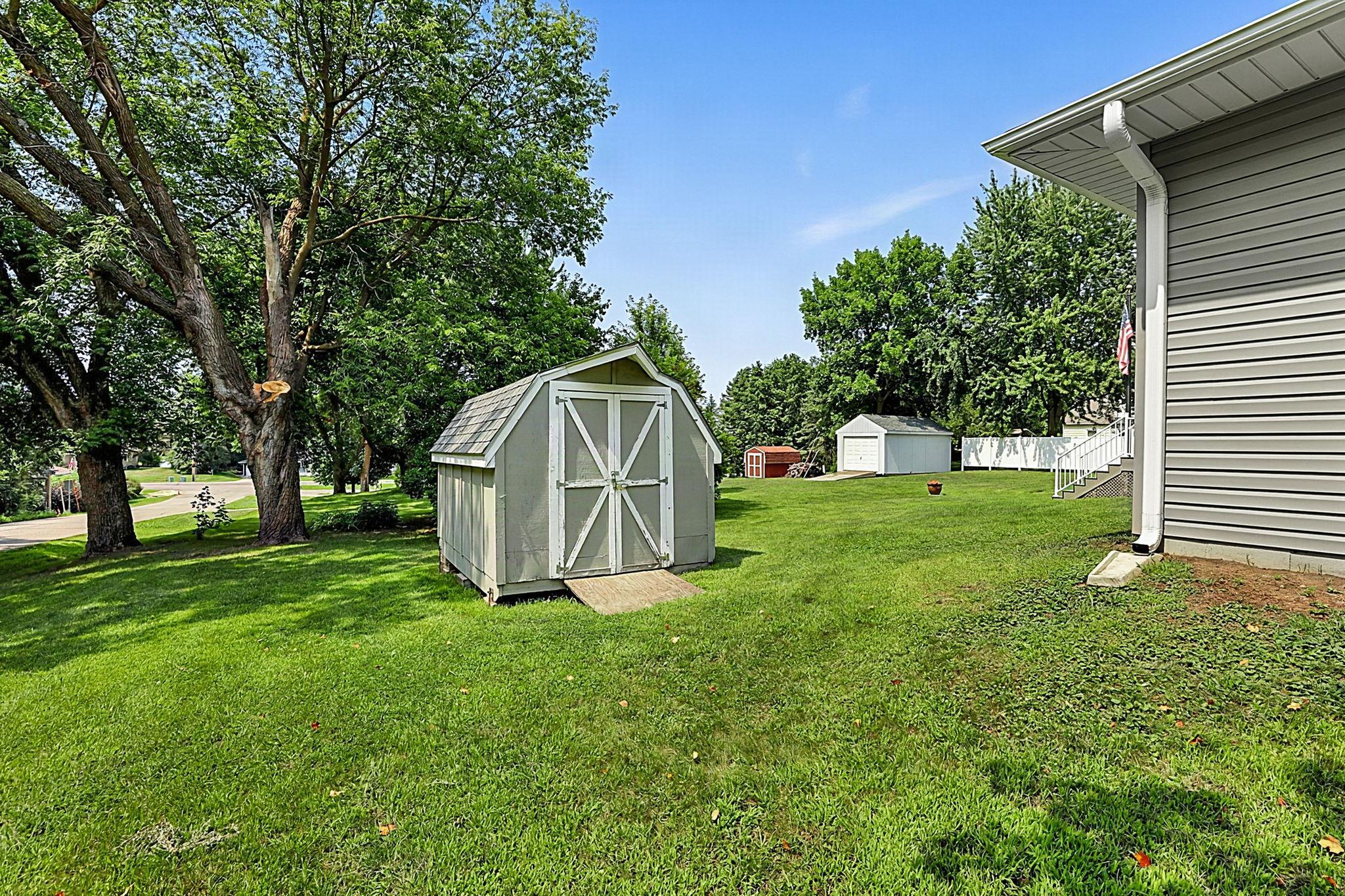View of Residential at 3025 Aadland Avenue, Buffalo MN 55313, Buffalo (7 of 28) - Mike Wilen | Minnesota Team Real Estate