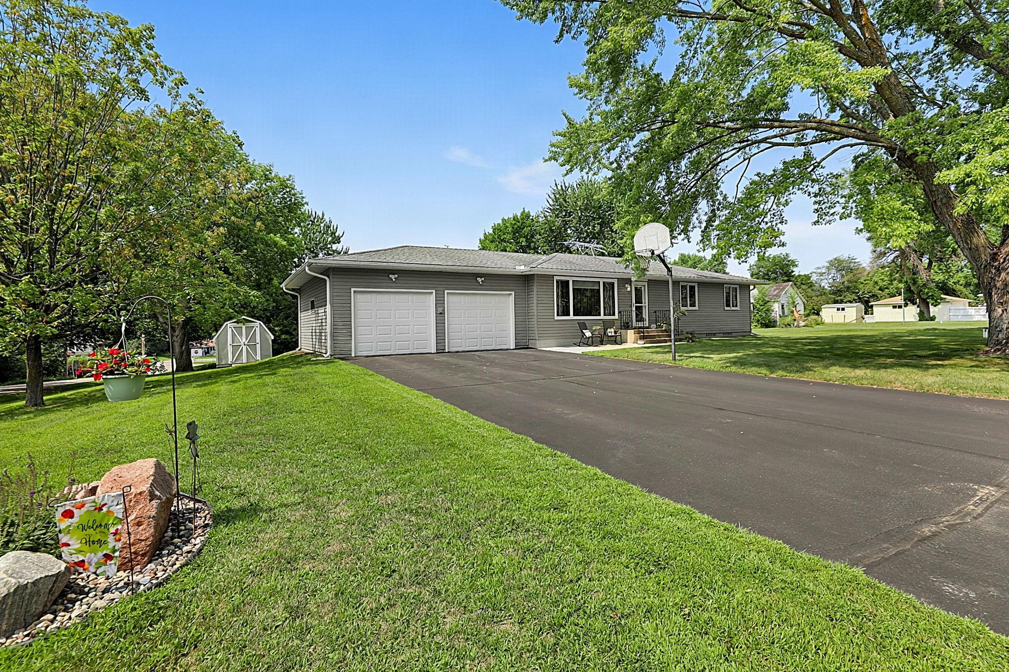 View of Residential at 3025 Aadland Avenue, Buffalo MN 55313, Buffalo (2 of 28) - Mike Wilen | Minnesota Team Real Estate