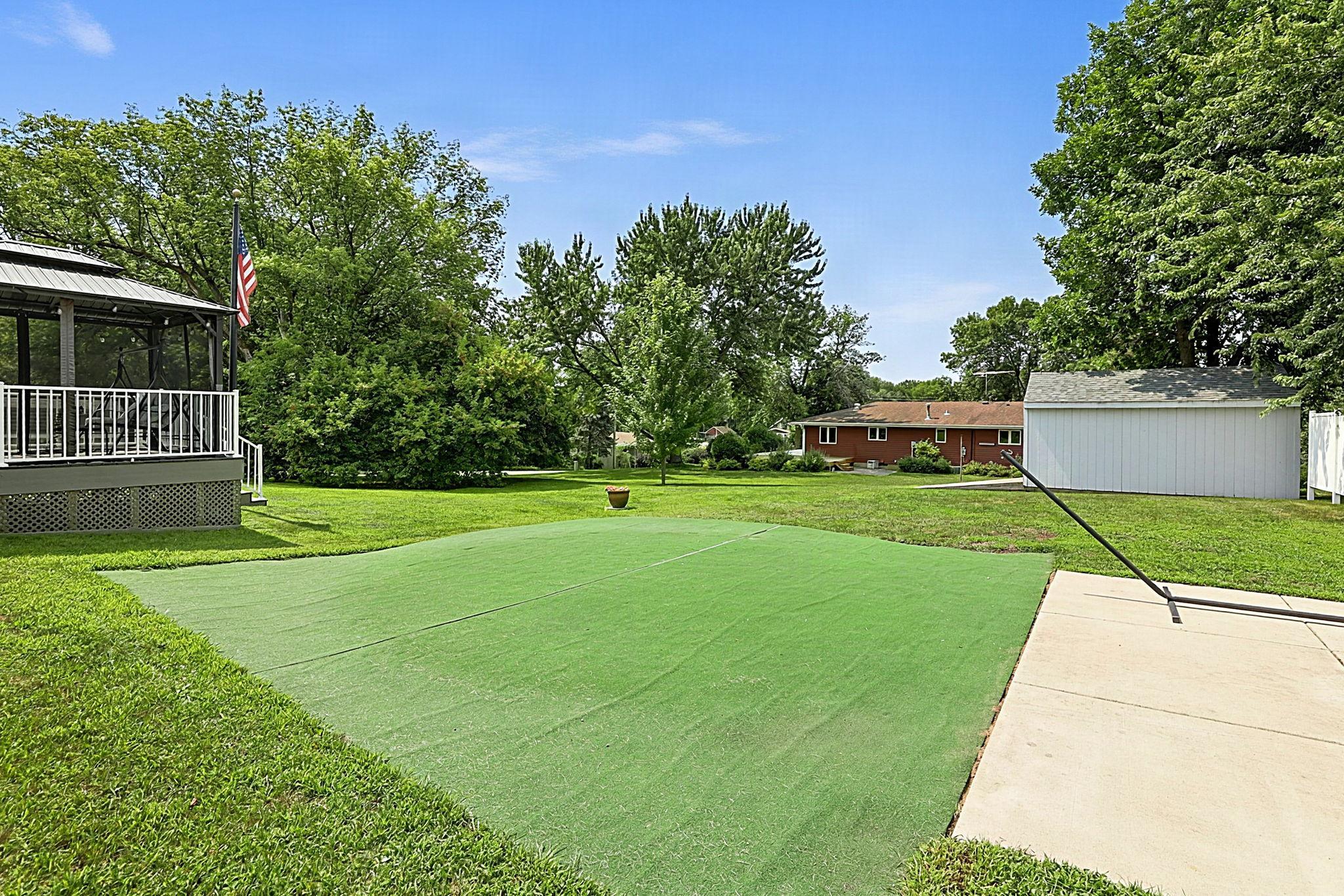 View of Residential at 3025 Aadland Avenue, Buffalo MN 55313, Buffalo (9 of 28) - Mike Wilen | Minnesota Team Real Estate
