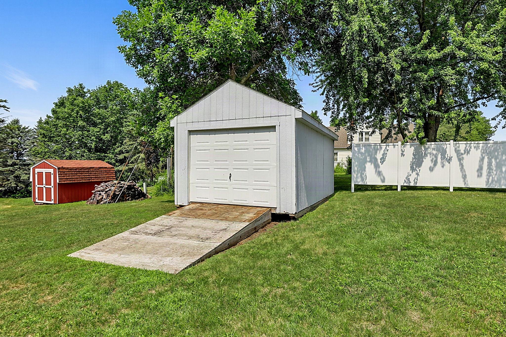 View of Residential at 3025 Aadland Avenue, Buffalo MN 55313, Buffalo (6 of 28) - Mike Wilen | Minnesota Team Real Estate