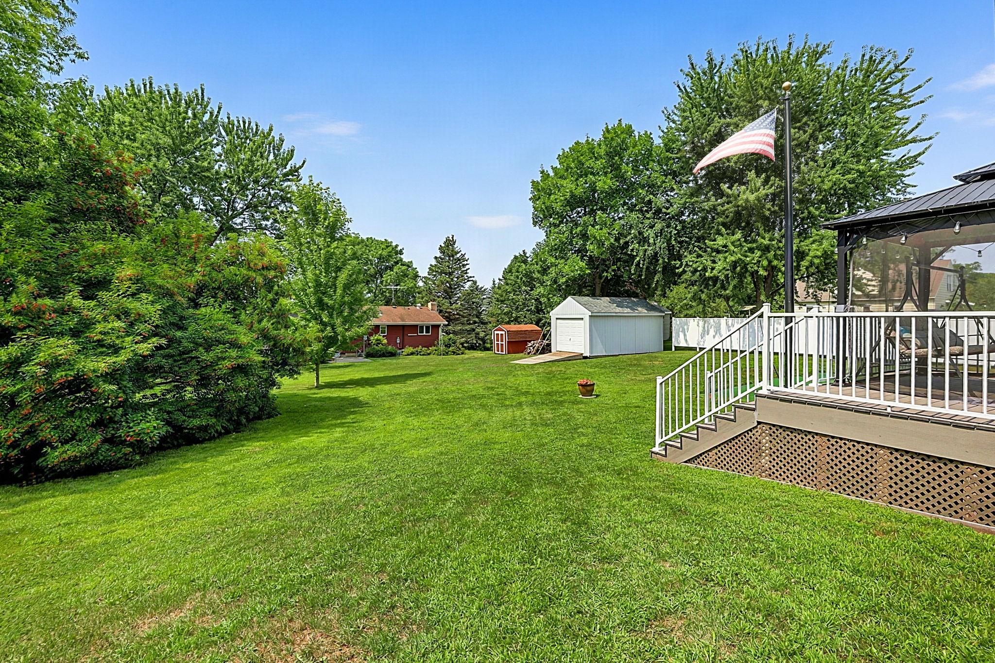 View of Residential at 3025 Aadland Avenue, Buffalo MN 55313, Buffalo (8 of 28) - Mike Wilen | Minnesota Team Real Estate