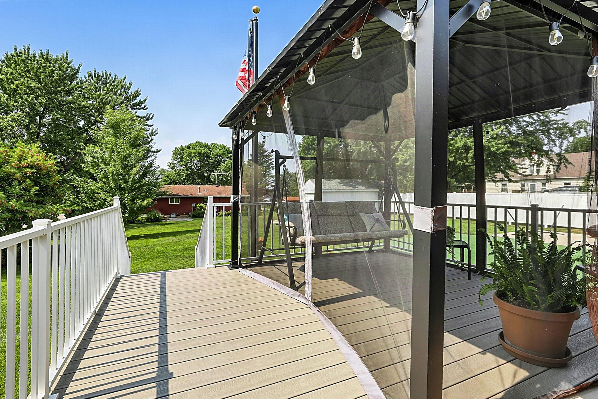 View of Residential at 3025 Aadland Avenue, Buffalo MN 55313, Buffalo (5 of 28) - Mike Wilen | Minnesota Team Real Estate