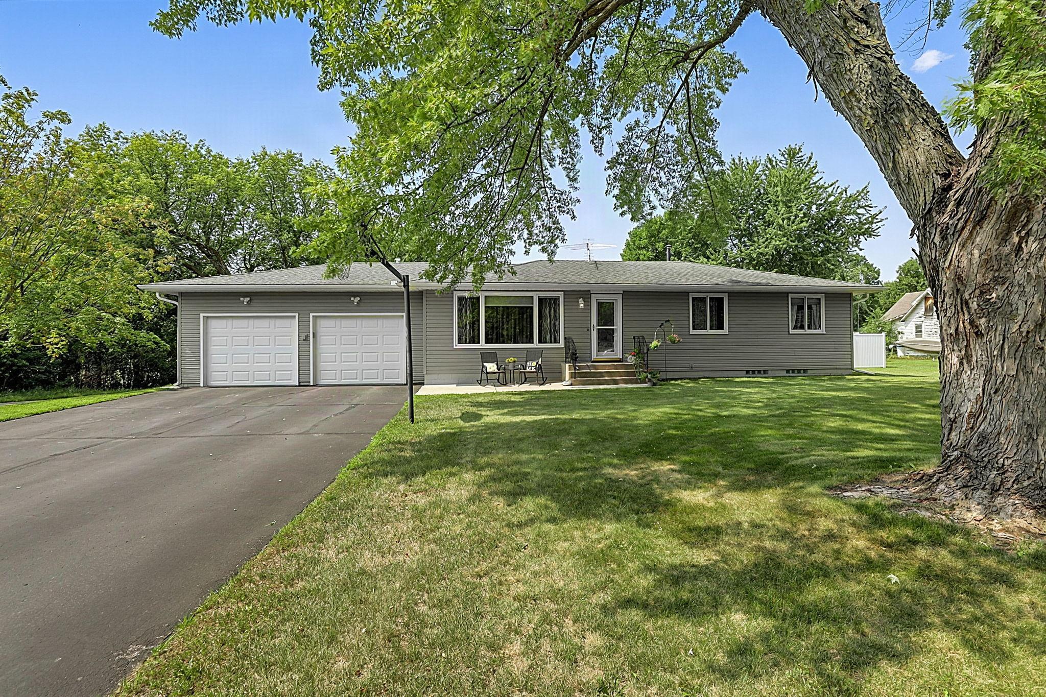 View of Residential at 3025 Aadland Avenue, Buffalo MN 55313, Buffalo - Mike Wilen | Minnesota Team Real Estate
