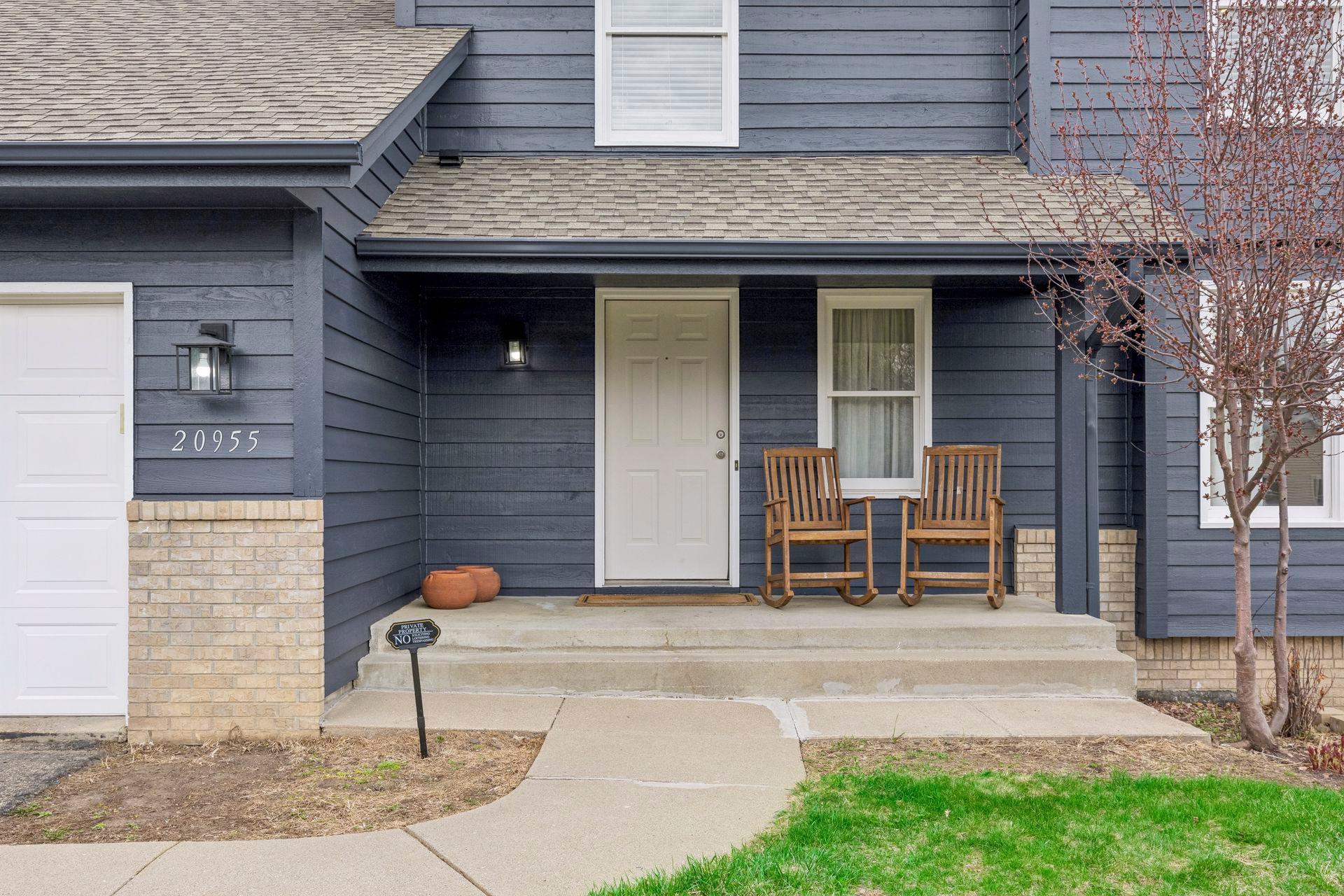 View of Residential at 20955 Jamestown Avenue, Lakeville MN 55044, Lakeville (3 of 70) - Mike Wilen | Minnesota Team Real Estate