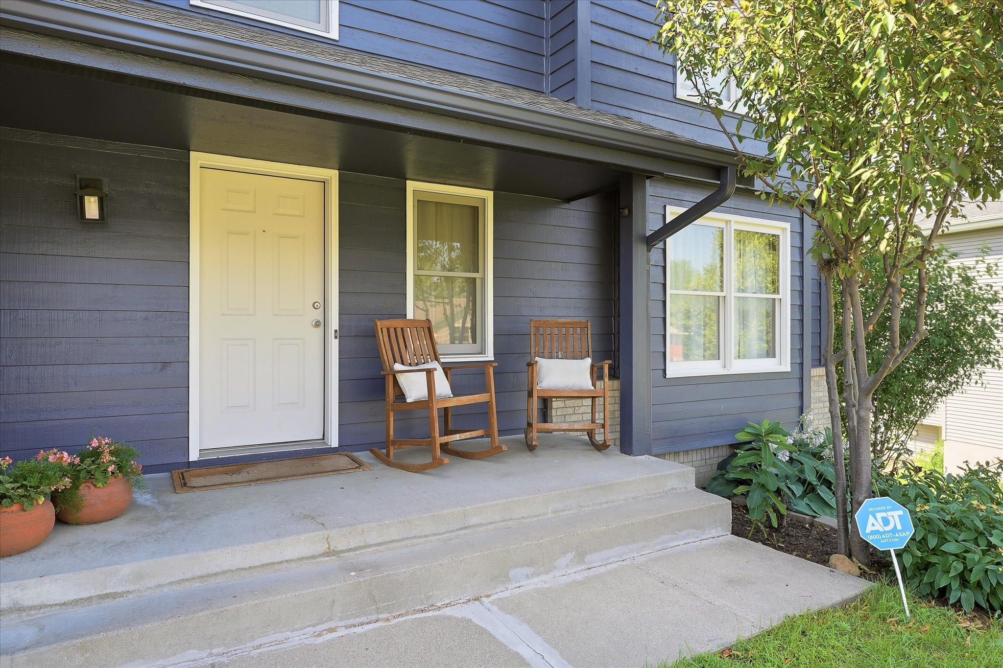 View of Residential at 20955 Jamestown Avenue, Lakeville MN 55044, Lakeville (4 of 70) - Mike Wilen | Minnesota Team Real Estate