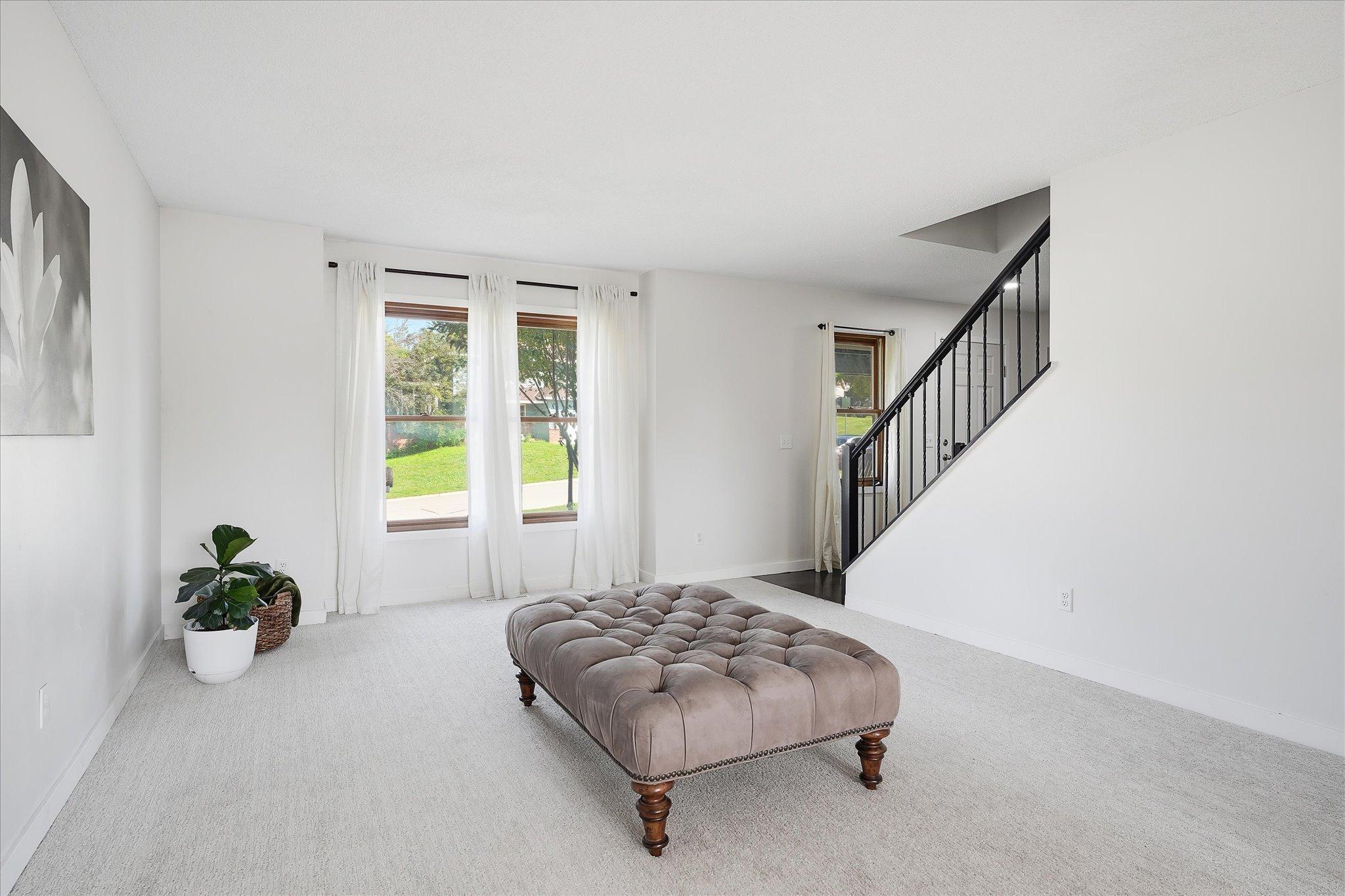 View of Residential at 20955 Jamestown Avenue, Lakeville MN 55044, Lakeville (8 of 70) - Mike Wilen | Minnesota Team Real Estate
