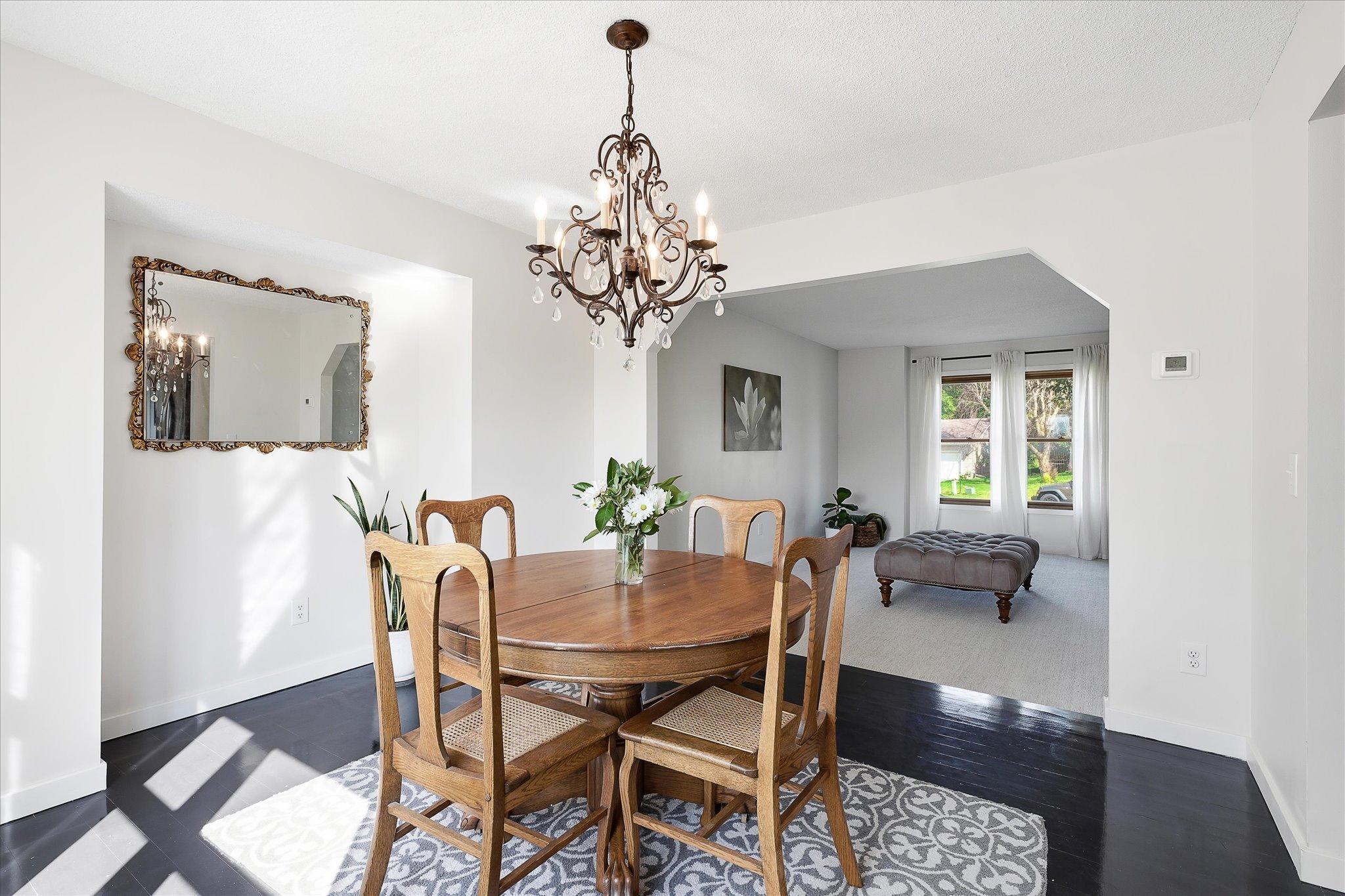 View of Residential at 20955 Jamestown Avenue, Lakeville MN 55044, Lakeville (10 of 70) - Mike Wilen | Minnesota Team Real Estate