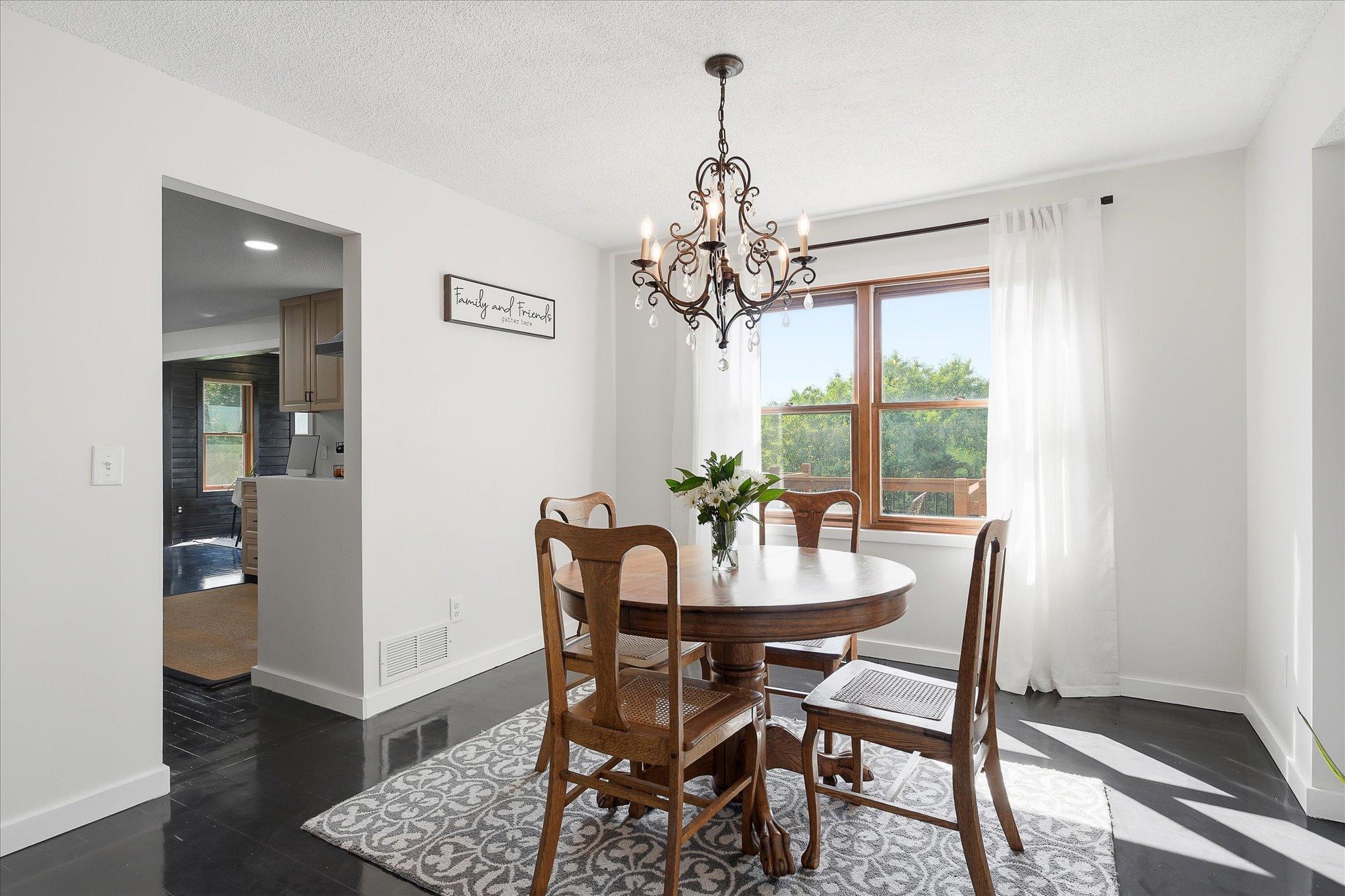 View of Residential at 20955 Jamestown Avenue, Lakeville MN 55044, Lakeville (12 of 70) - Mike Wilen | Minnesota Team Real Estate