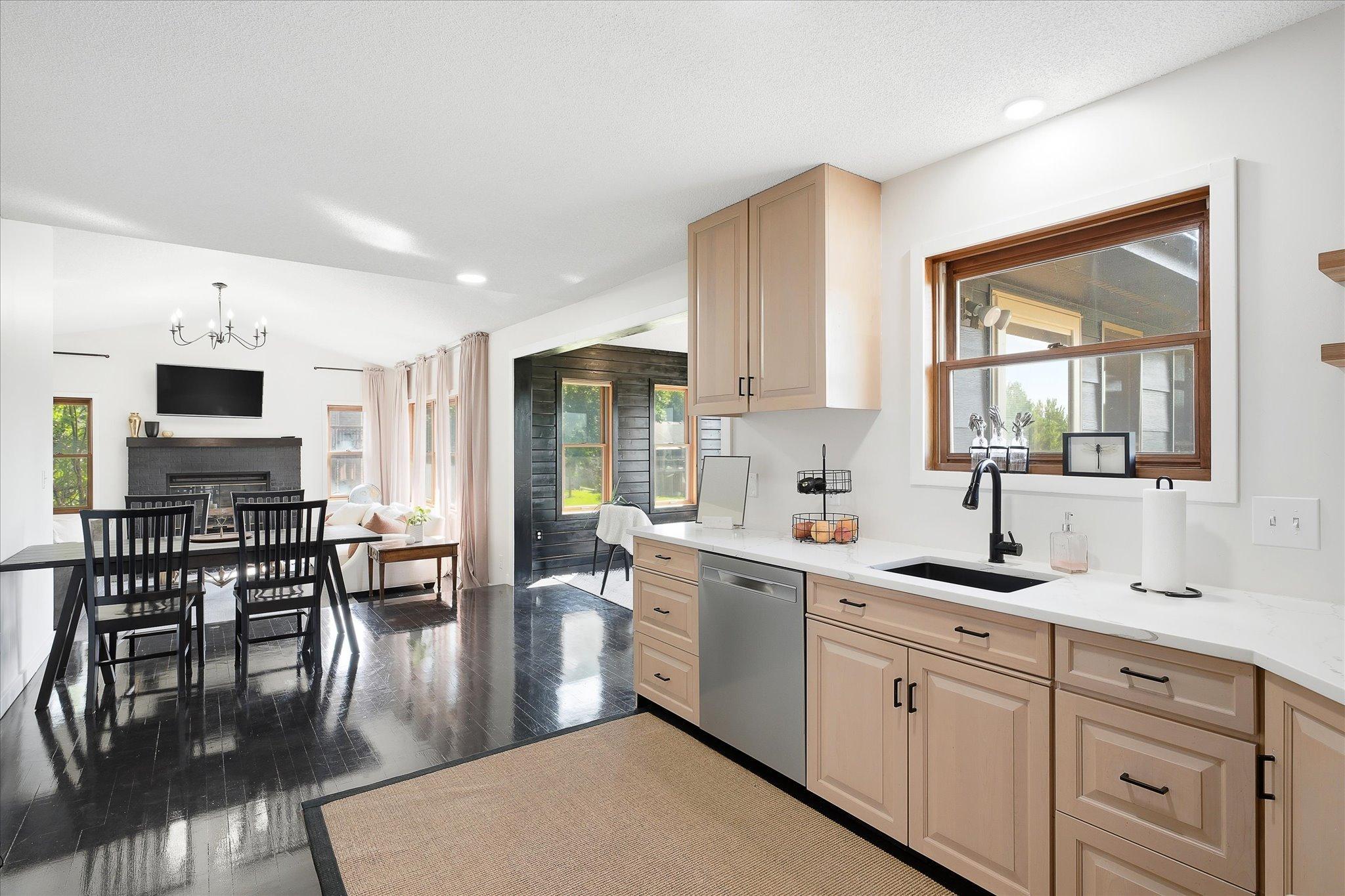 View of Residential at 20955 Jamestown Avenue, Lakeville MN 55044, Lakeville (14 of 70) - Mike Wilen | Minnesota Team Real Estate