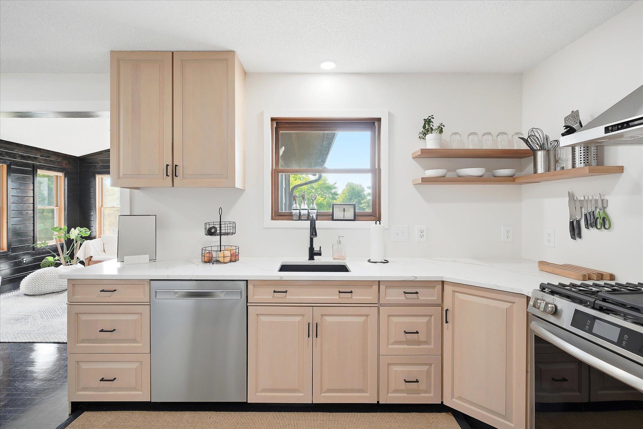 View of Residential at 20955 Jamestown Avenue, Lakeville MN 55044, Lakeville (15 of 70) - Mike Wilen | Minnesota Team Real Estate