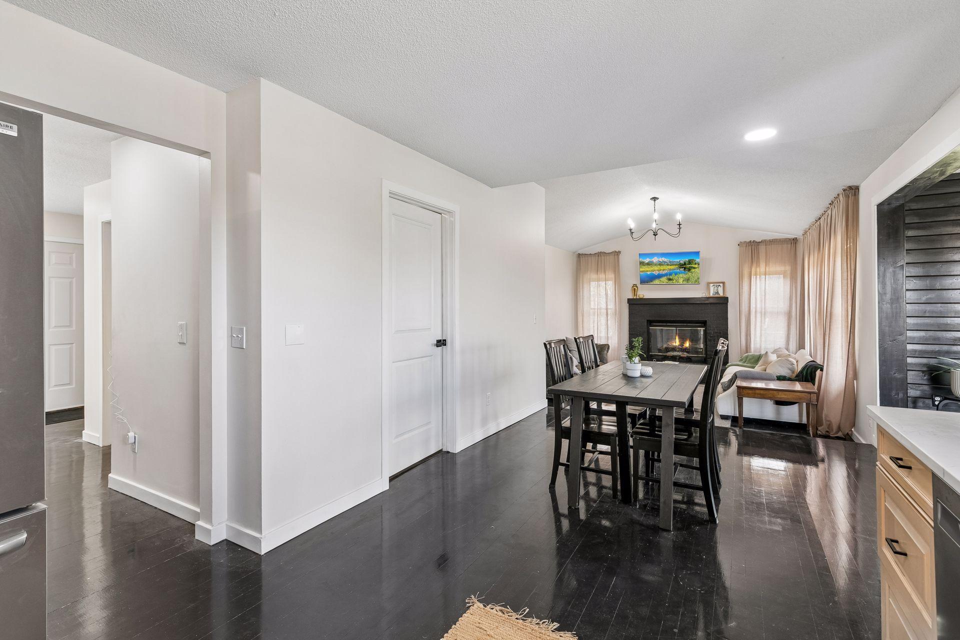 View of Residential at 20955 Jamestown Avenue, Lakeville MN 55044, Lakeville (20 of 70) - Mike Wilen | Minnesota Team Real Estate