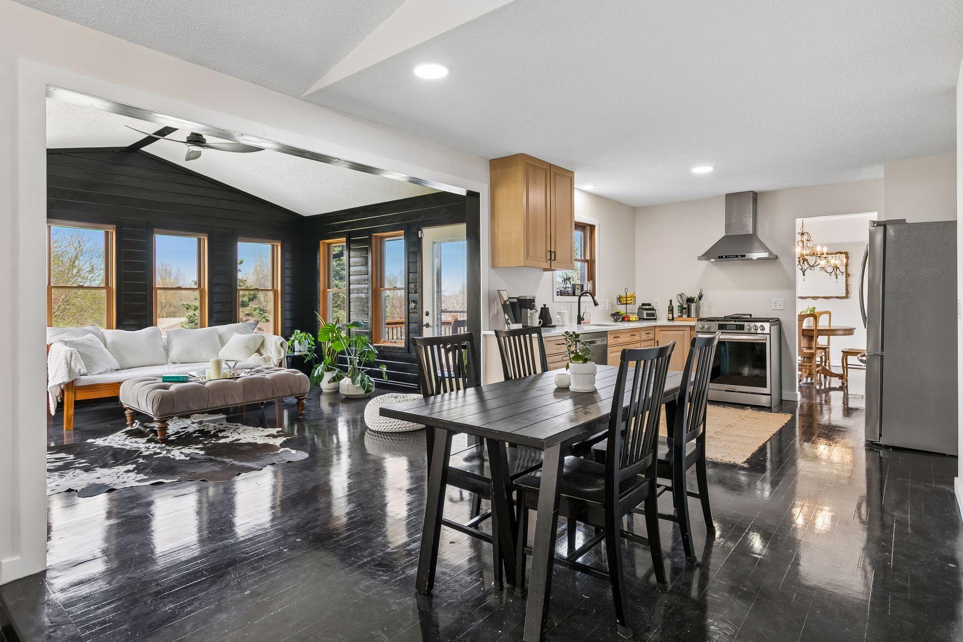 View of Residential at 20955 Jamestown Avenue, Lakeville MN 55044, Lakeville (21 of 70) - Mike Wilen | Minnesota Team Real Estate