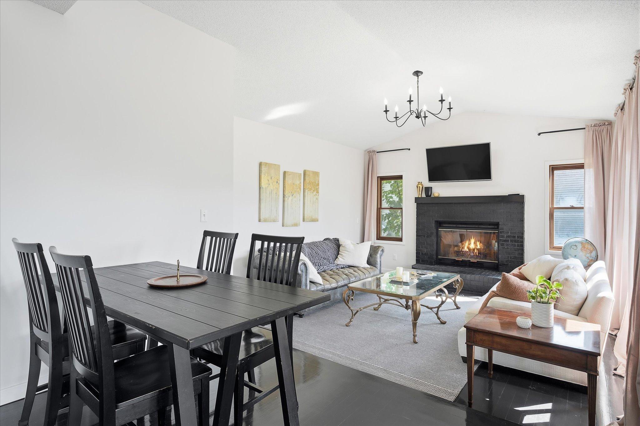 View of Residential at 20955 Jamestown Avenue, Lakeville MN 55044, Lakeville (25 of 70) - Mike Wilen | Minnesota Team Real Estate