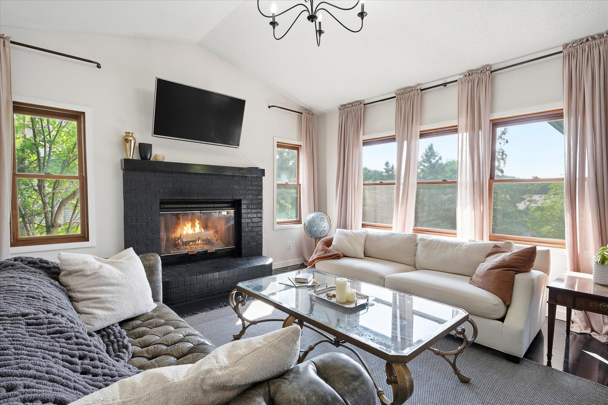 View of Residential at 20955 Jamestown Avenue, Lakeville MN 55044, Lakeville (30 of 70) - Mike Wilen | Minnesota Team Real Estate