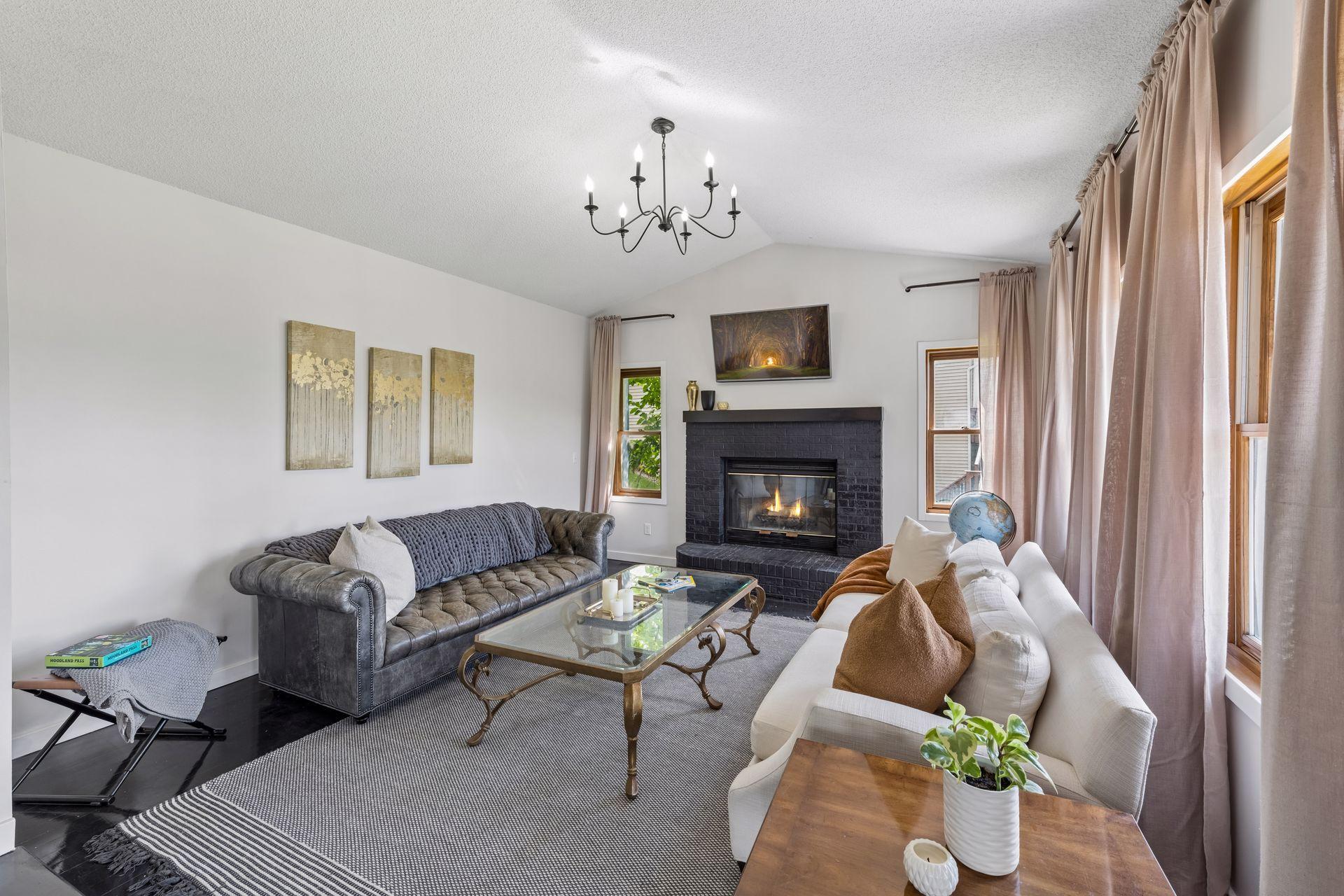 View of Residential at 20955 Jamestown Avenue, Lakeville MN 55044, Lakeville (31 of 70) - Mike Wilen | Minnesota Team Real Estate
