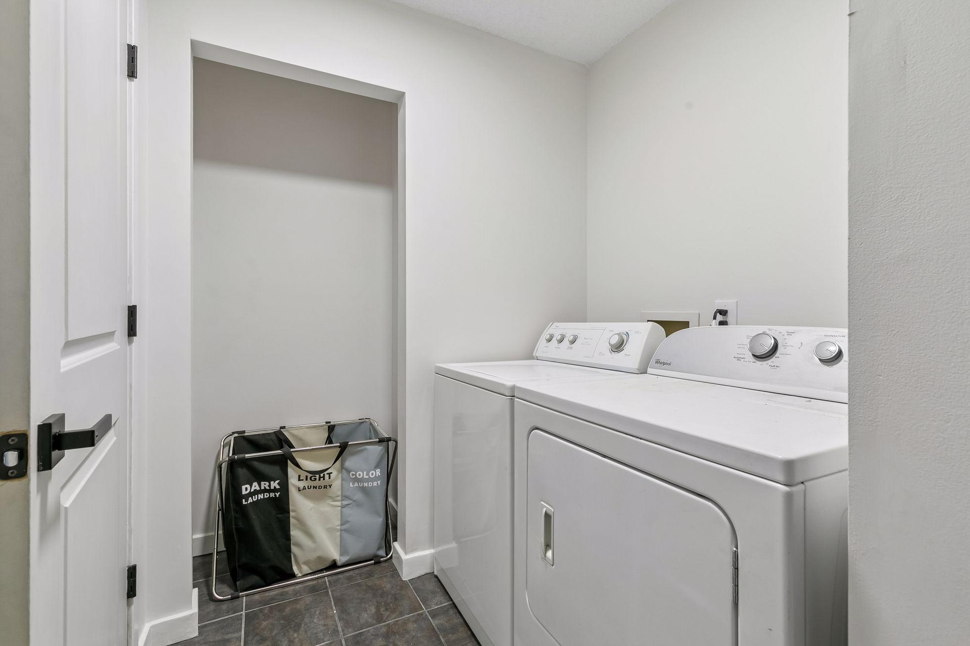View of Residential at 20955 Jamestown Avenue, Lakeville MN 55044, Lakeville (34 of 70) - Mike Wilen | Minnesota Team Real Estate