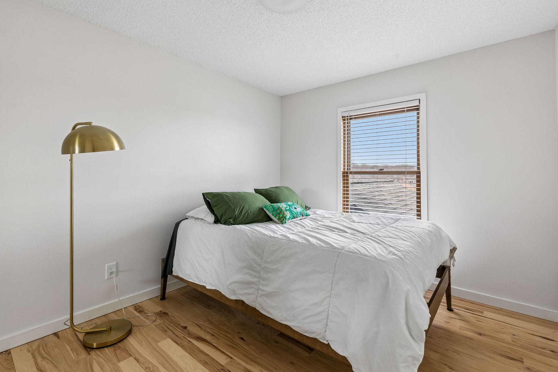 View of Residential at 20955 Jamestown Avenue, Lakeville MN 55044, Lakeville (36 of 70) - Mike Wilen | Minnesota Team Real Estate
