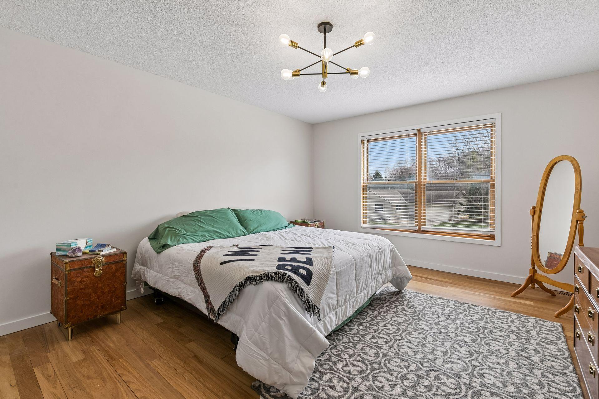 View of Residential at 20955 Jamestown Avenue, Lakeville MN 55044, Lakeville (38 of 70) - Mike Wilen | Minnesota Team Real Estate