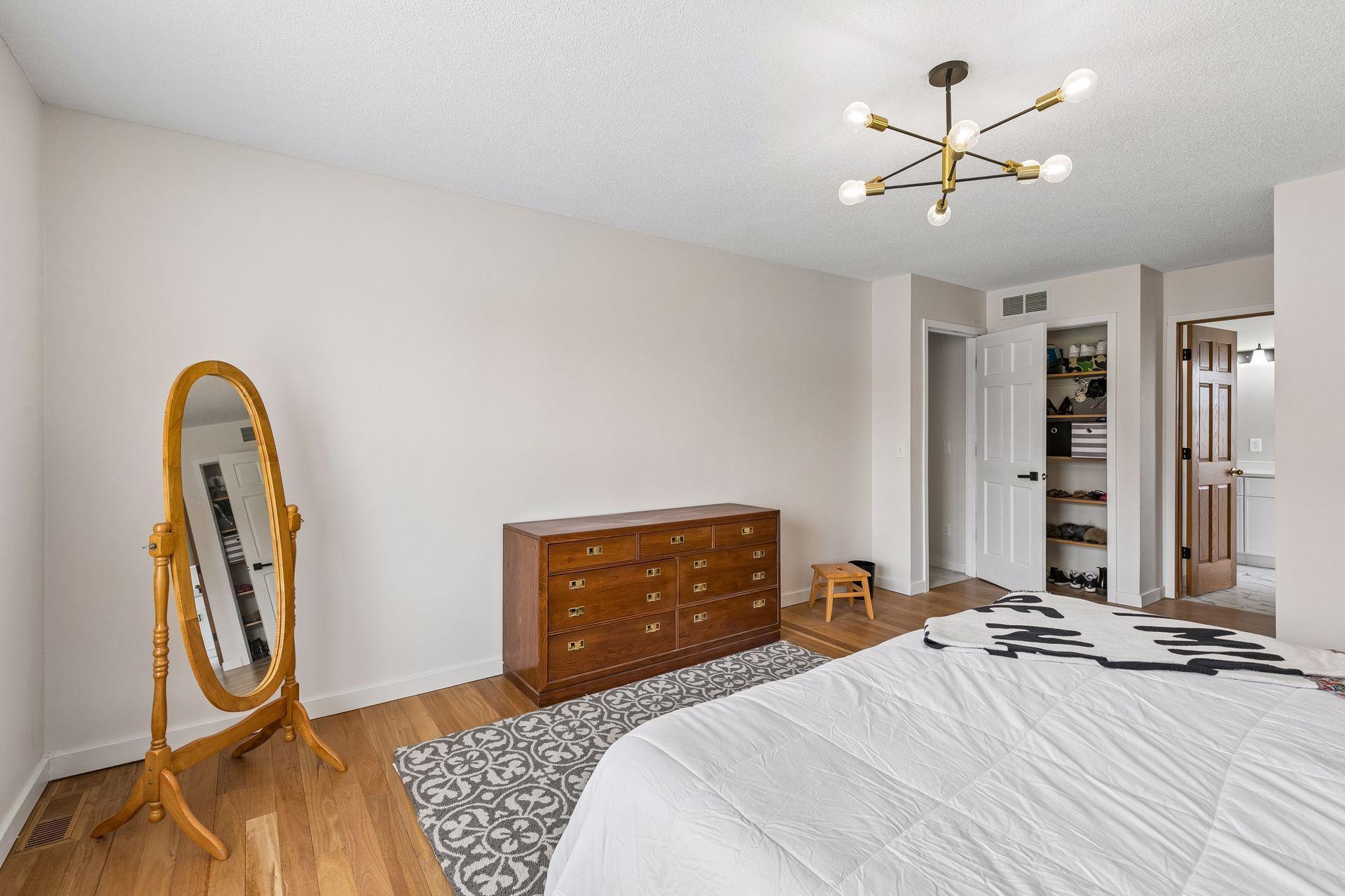 View of Residential at 20955 Jamestown Avenue, Lakeville MN 55044, Lakeville (39 of 70) - Mike Wilen | Minnesota Team Real Estate