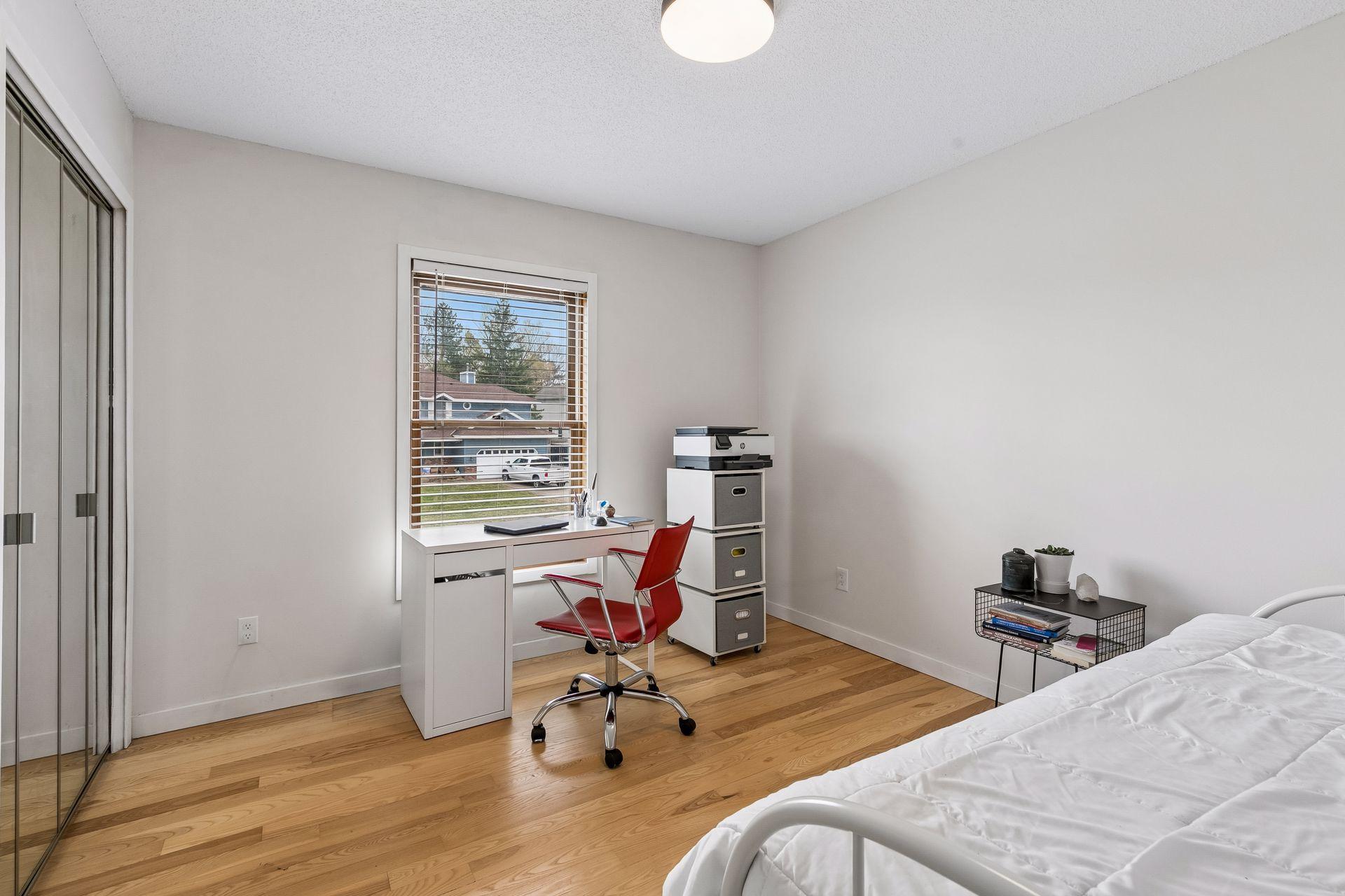 View of Residential at 20955 Jamestown Avenue, Lakeville MN 55044, Lakeville (41 of 70) - Mike Wilen | Minnesota Team Real Estate