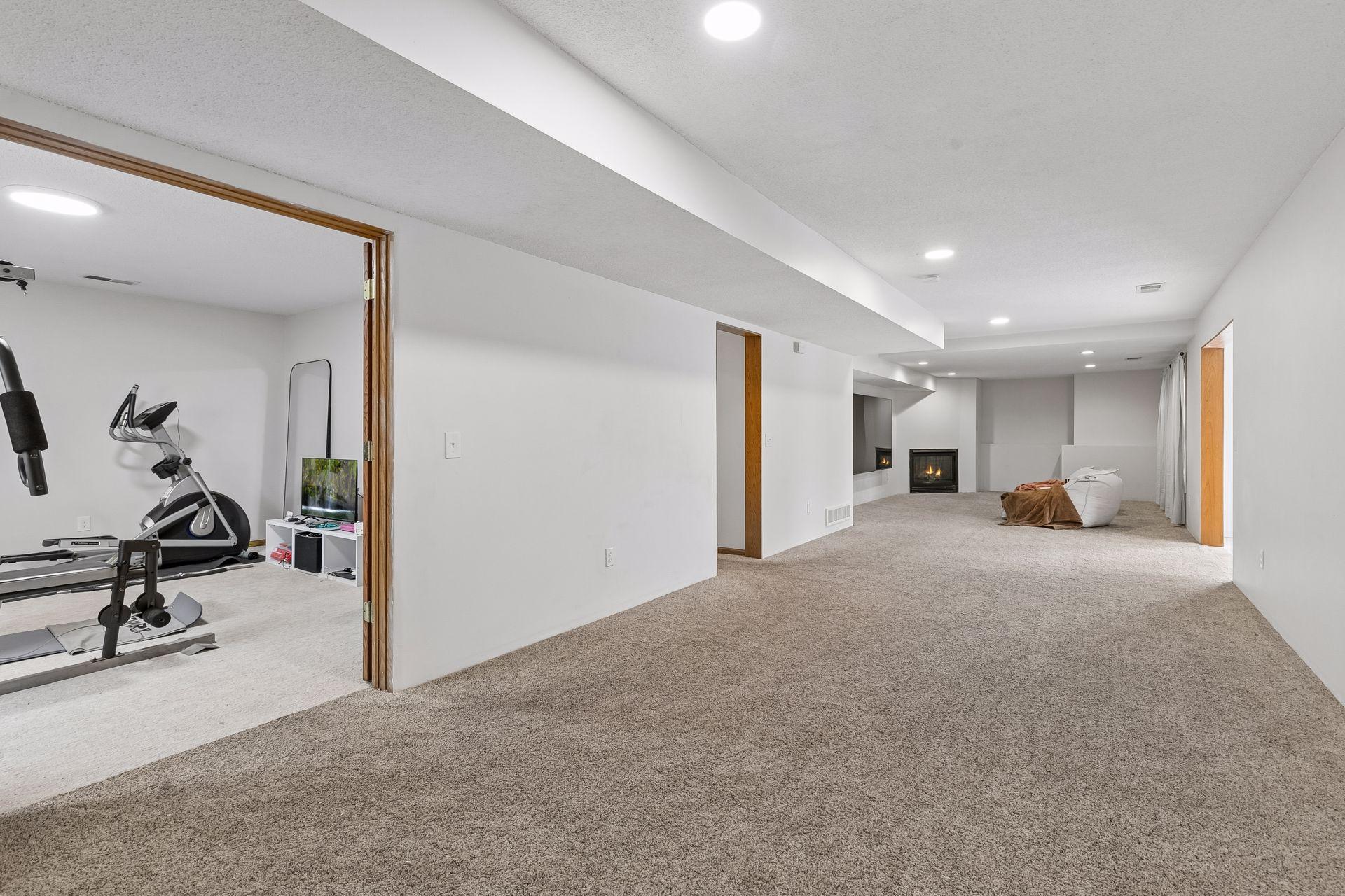 View of Residential at 20955 Jamestown Avenue, Lakeville MN 55044, Lakeville (46 of 70) - Mike Wilen | Minnesota Team Real Estate