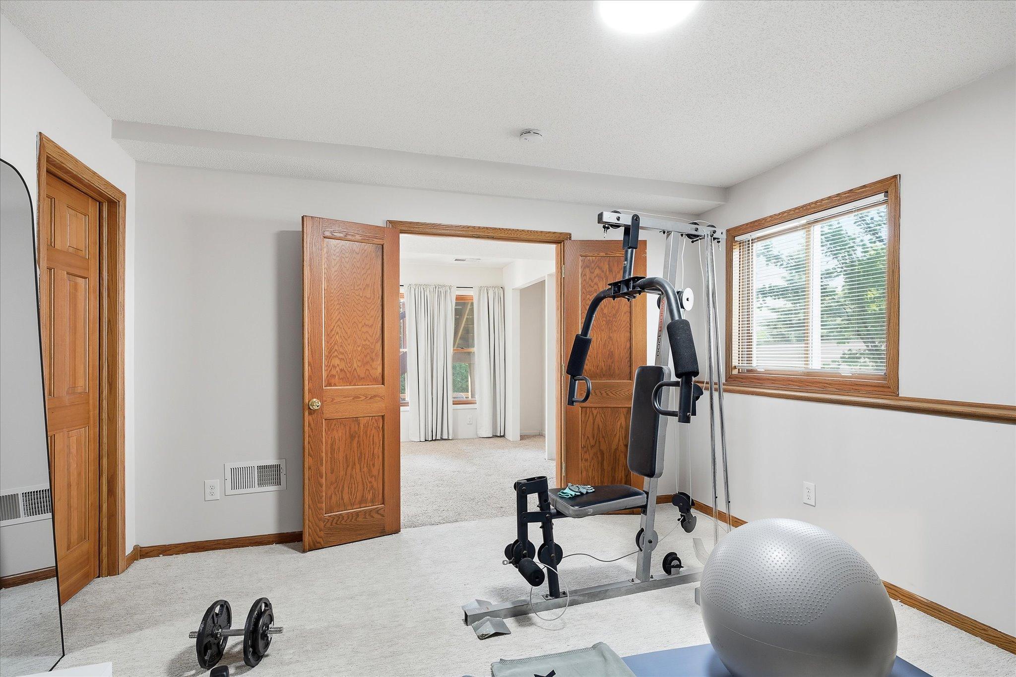 View of Residential at 20955 Jamestown Avenue, Lakeville MN 55044, Lakeville (47 of 70) - Mike Wilen | Minnesota Team Real Estate