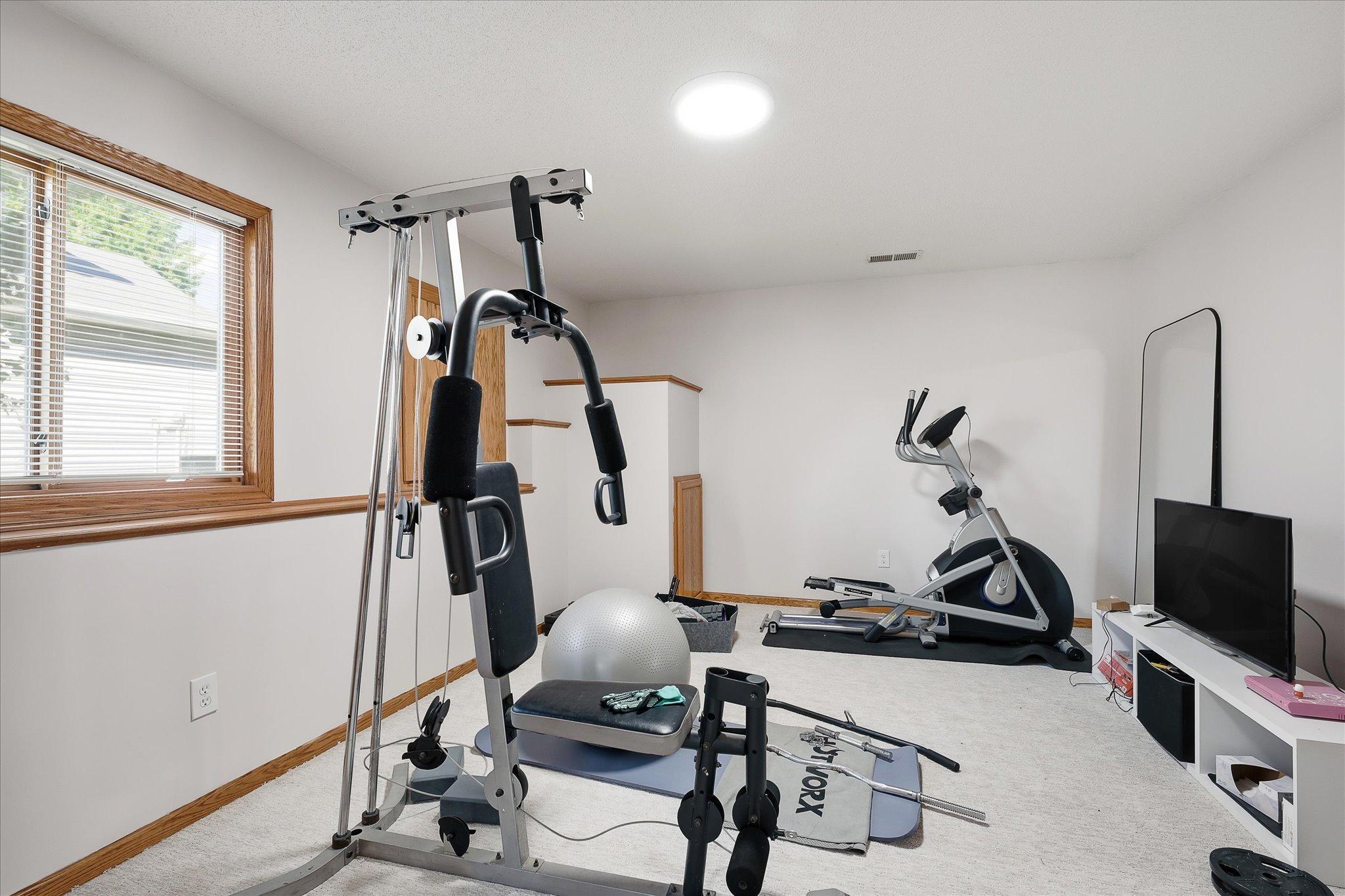 View of Residential at 20955 Jamestown Avenue, Lakeville MN 55044, Lakeville (48 of 70) - Mike Wilen | Minnesota Team Real Estate