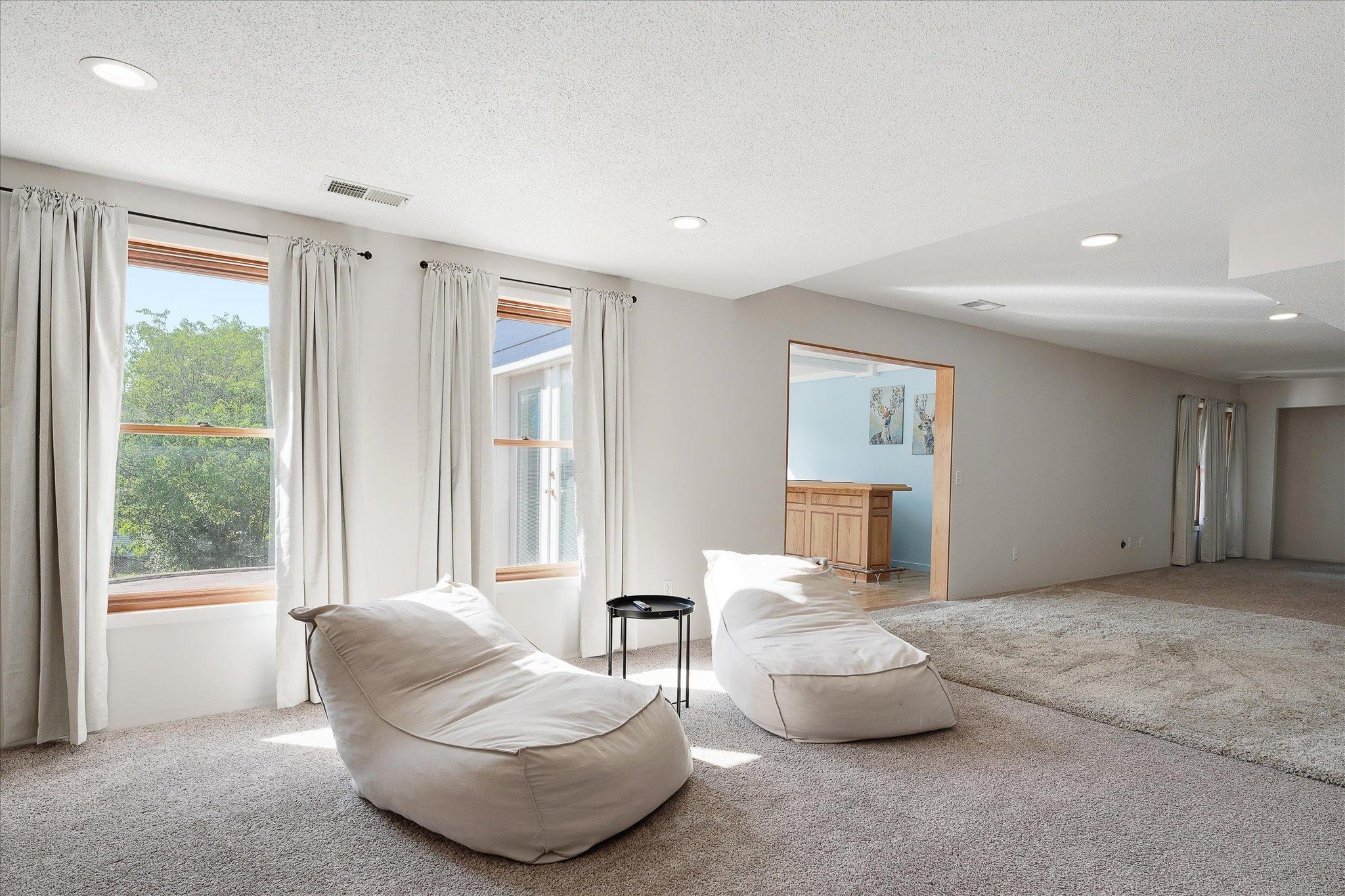 View of Residential at 20955 Jamestown Avenue, Lakeville MN 55044, Lakeville (49 of 70) - Mike Wilen | Minnesota Team Real Estate