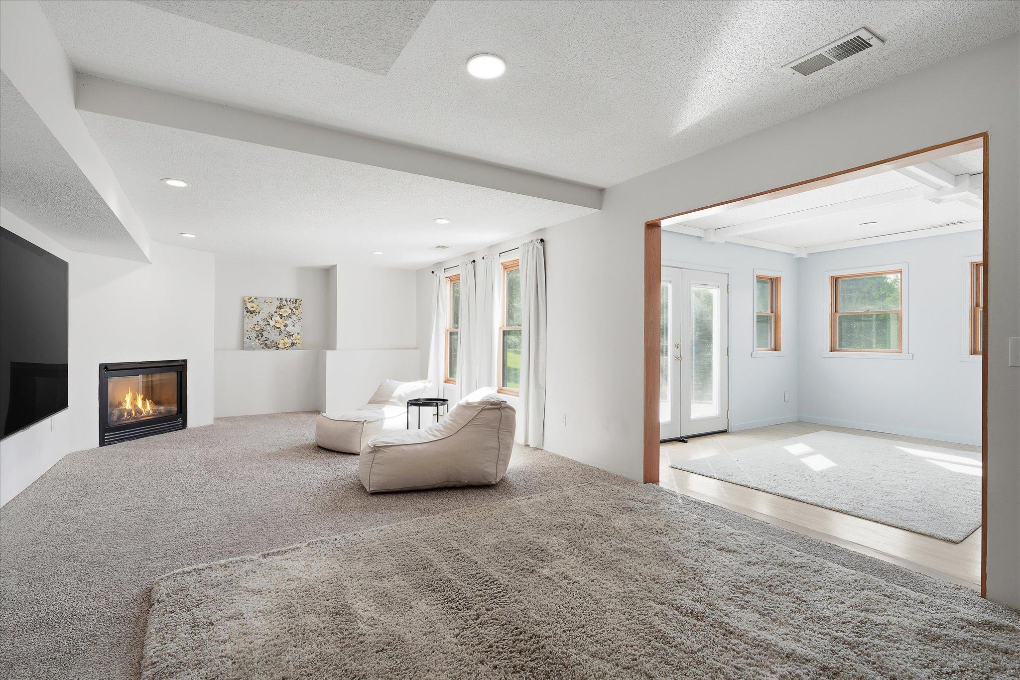 View of Residential at 20955 Jamestown Avenue, Lakeville MN 55044, Lakeville (50 of 70) - Mike Wilen | Minnesota Team Real Estate