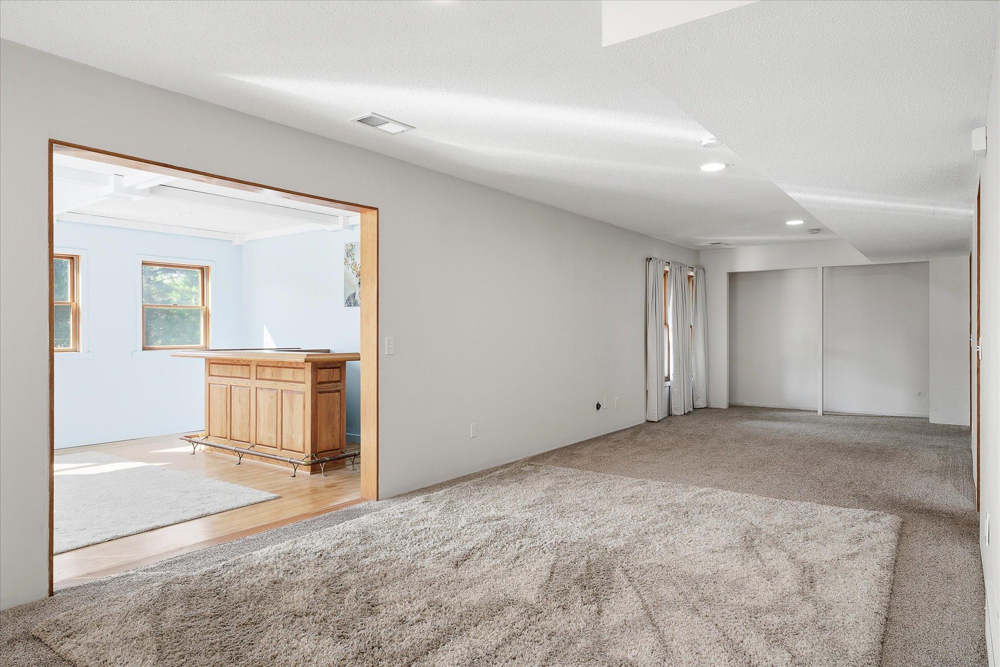 View of Residential at 20955 Jamestown Avenue, Lakeville MN 55044, Lakeville (51 of 70) - Mike Wilen | Minnesota Team Real Estate