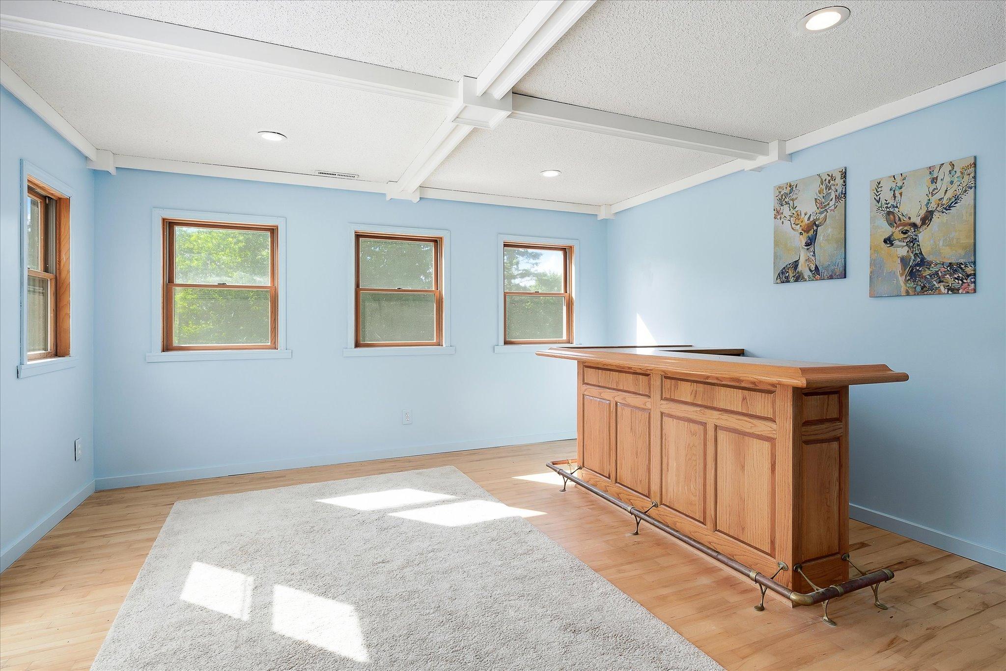 View of Residential at 20955 Jamestown Avenue, Lakeville MN 55044, Lakeville (52 of 70) - Mike Wilen | Minnesota Team Real Estate