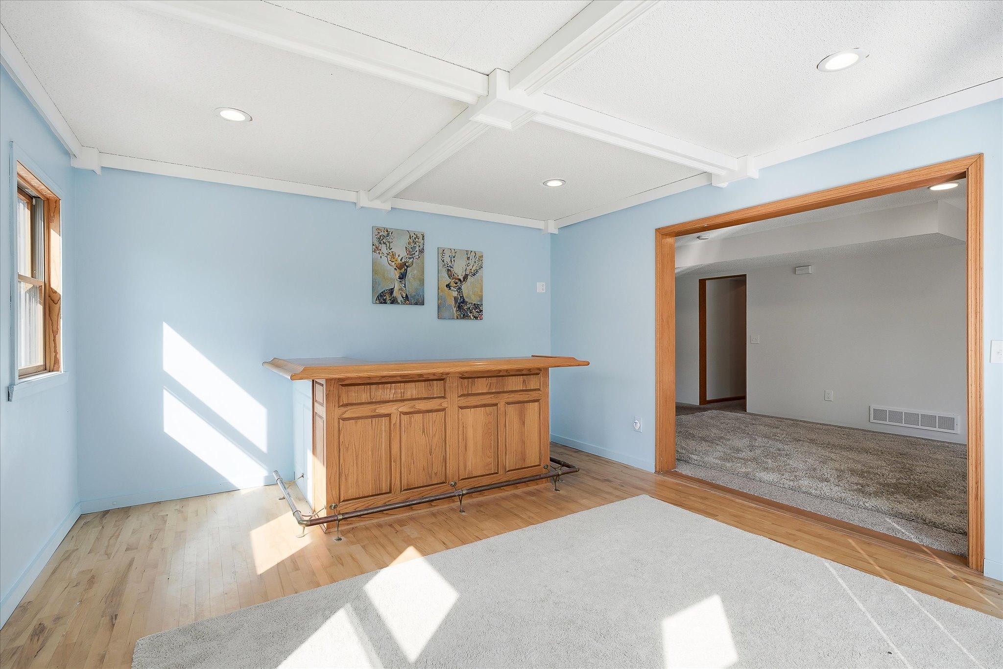 View of Residential at 20955 Jamestown Avenue, Lakeville MN 55044, Lakeville (53 of 70) - Mike Wilen | Minnesota Team Real Estate