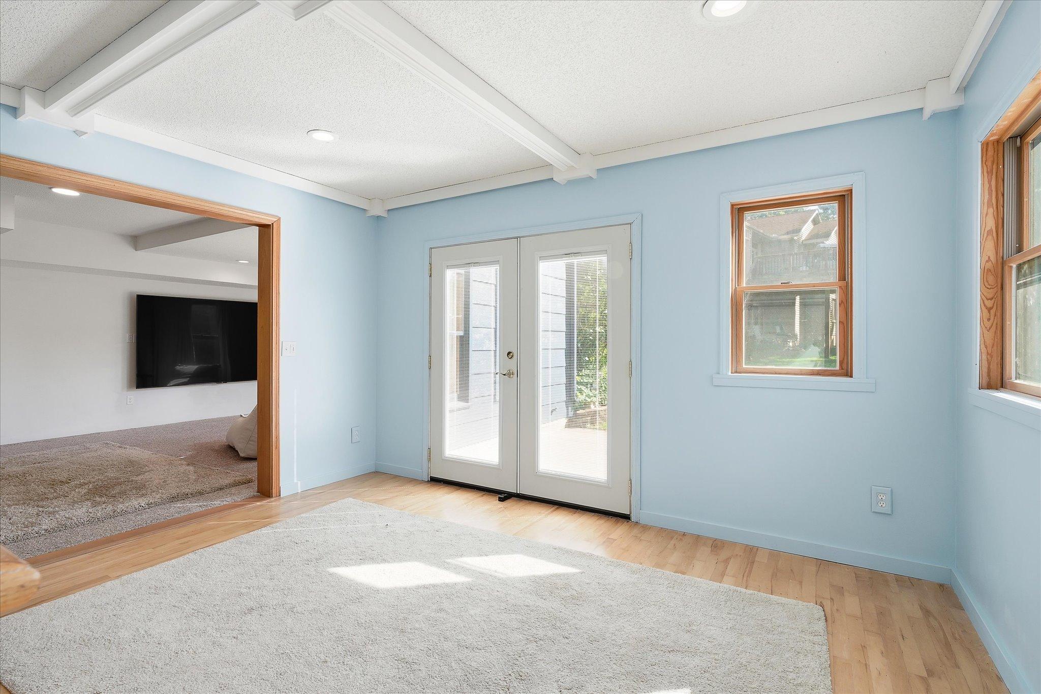 View of Residential at 20955 Jamestown Avenue, Lakeville MN 55044, Lakeville (54 of 70) - Mike Wilen | Minnesota Team Real Estate