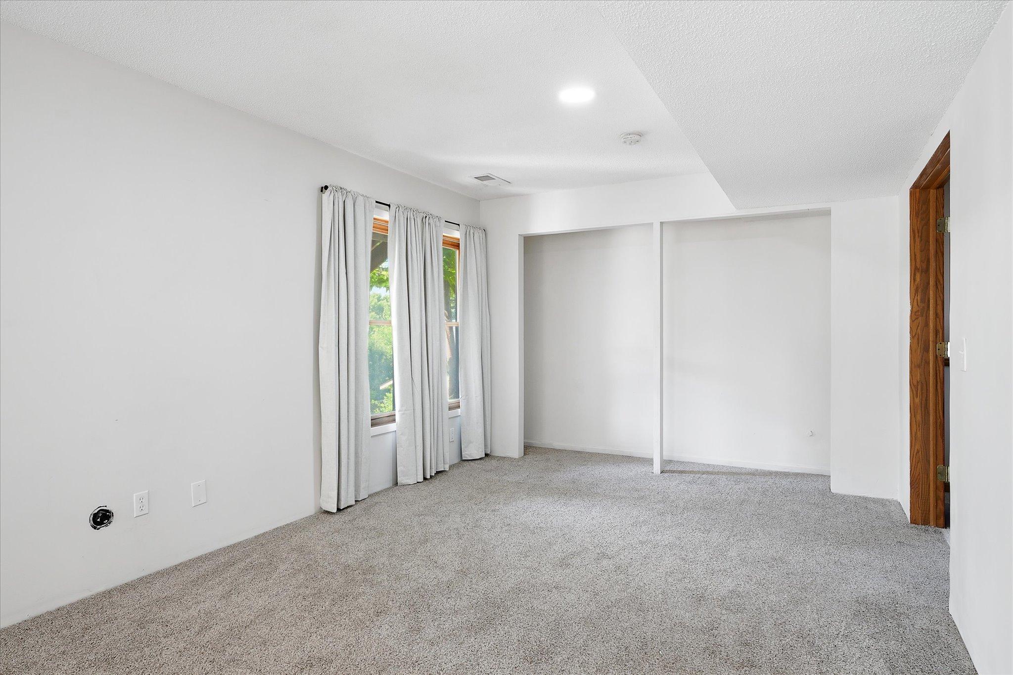 View of Residential at 20955 Jamestown Avenue, Lakeville MN 55044, Lakeville (55 of 70) - Mike Wilen | Minnesota Team Real Estate