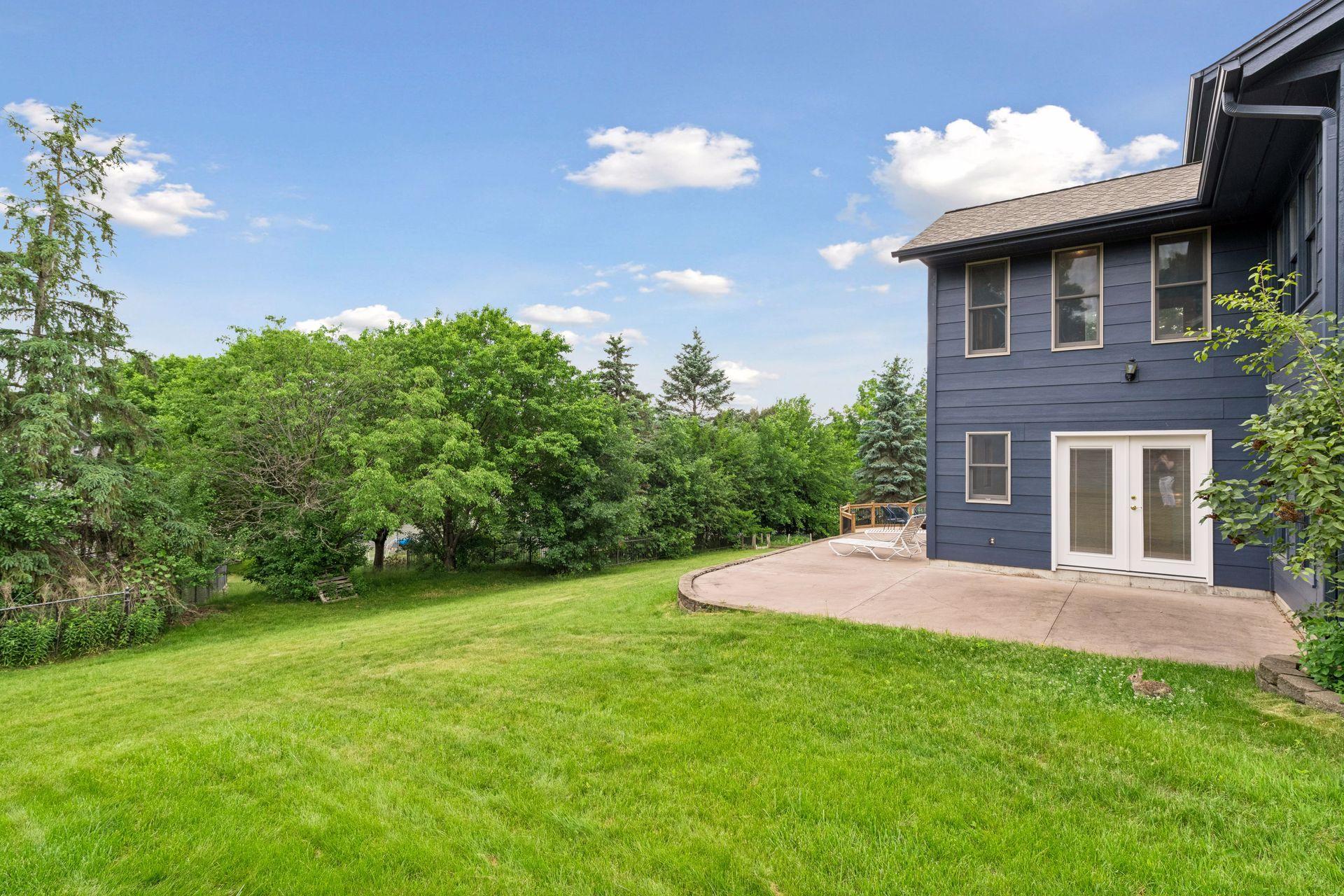 View of Residential at 20955 Jamestown Avenue, Lakeville MN 55044, Lakeville (64 of 70) - Mike Wilen | Minnesota Team Real Estate