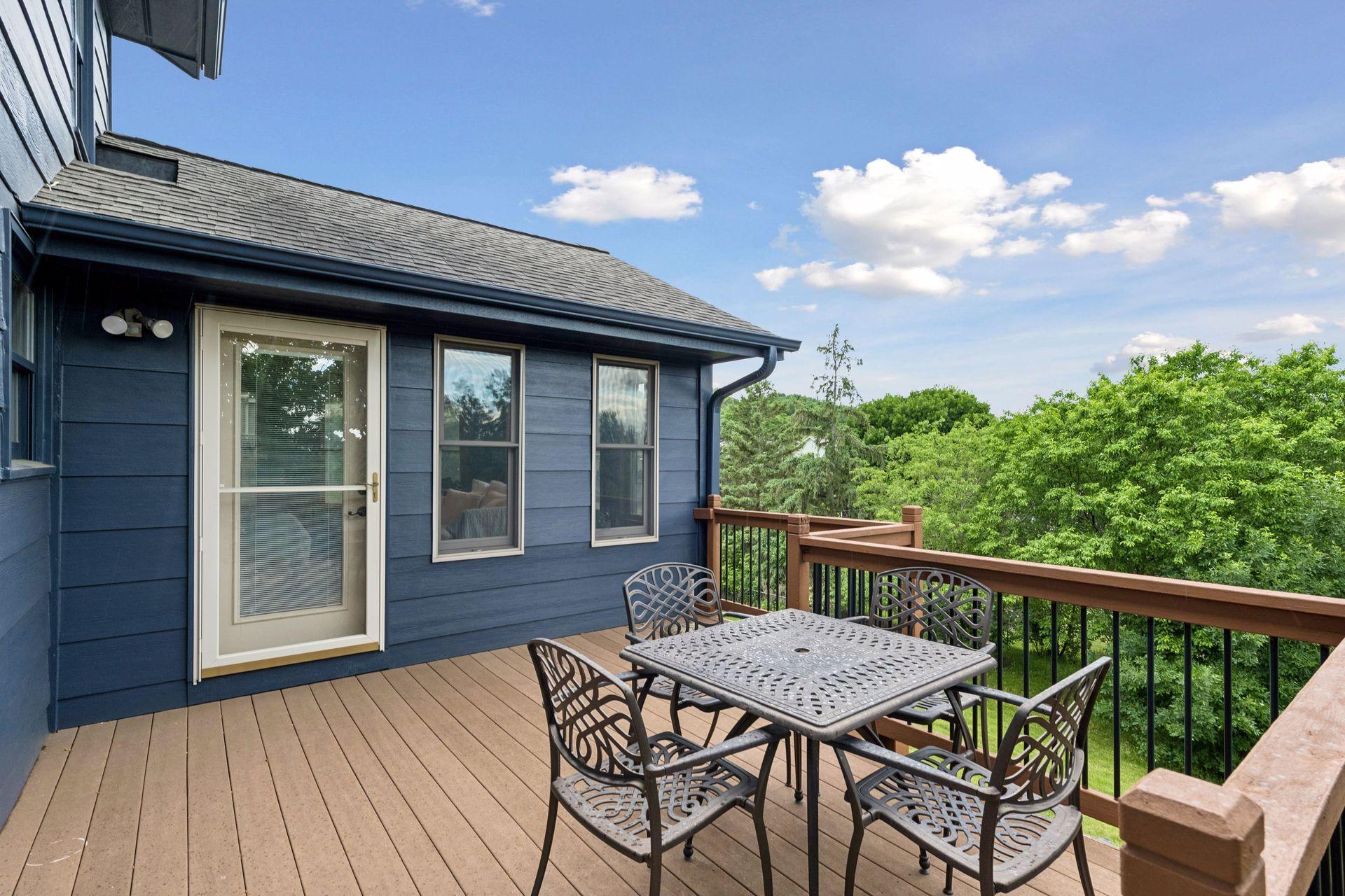 View of Residential at 20955 Jamestown Avenue, Lakeville MN 55044, Lakeville (65 of 70) - Mike Wilen | Minnesota Team Real Estate