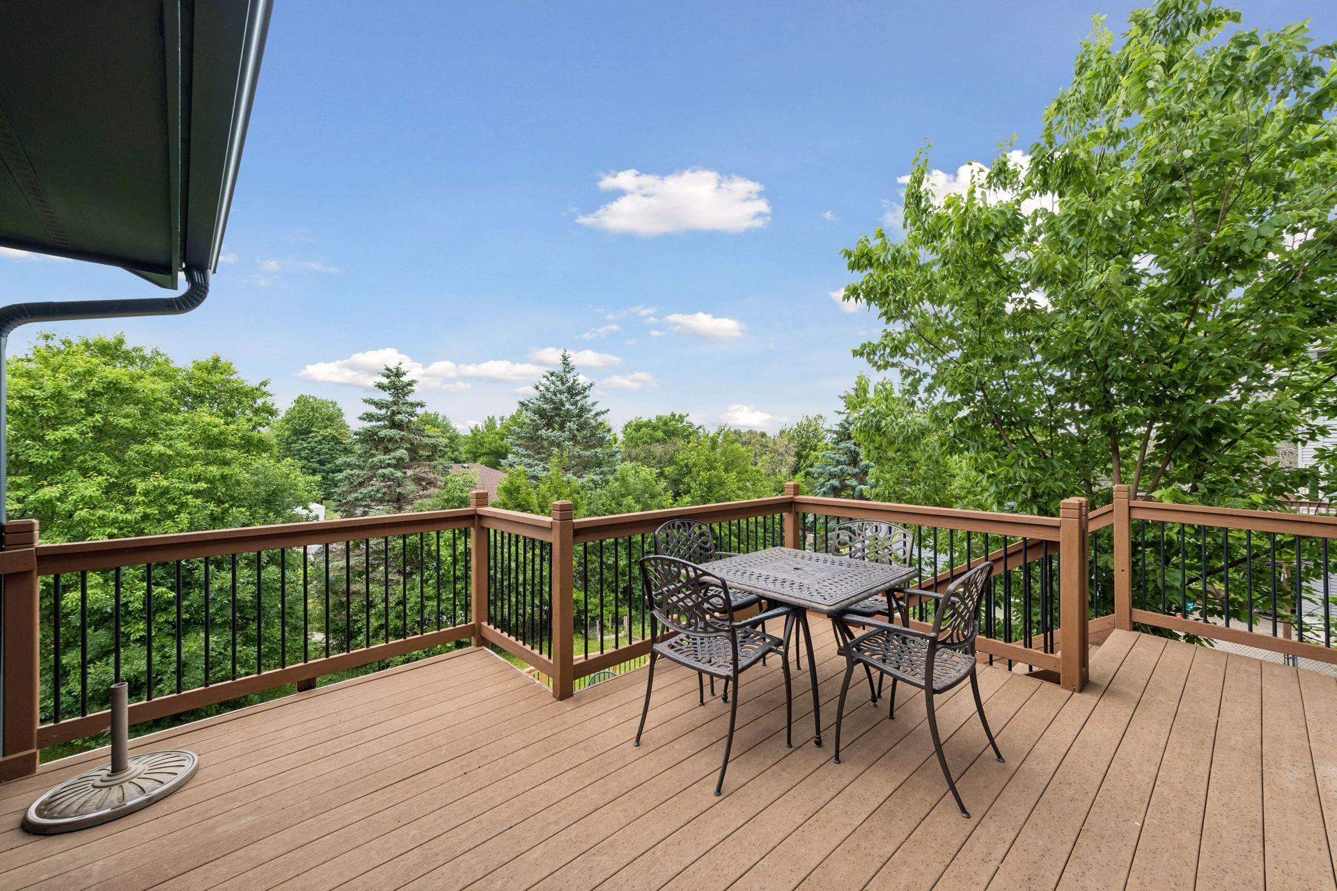 View of Residential at 20955 Jamestown Avenue, Lakeville MN 55044, Lakeville (66 of 70) - Mike Wilen | Minnesota Team Real Estate