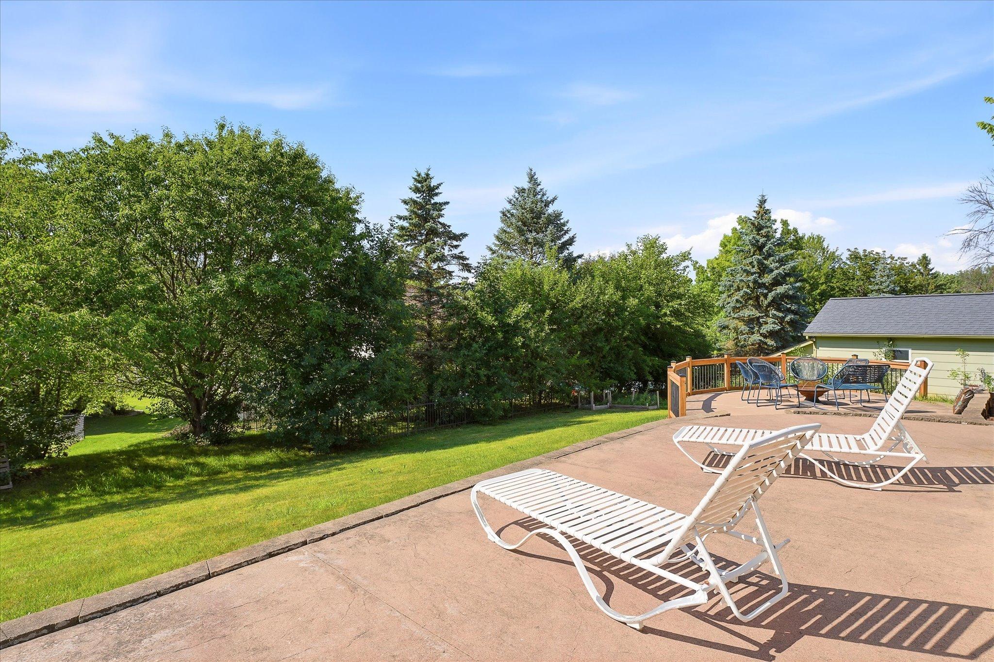 View of Residential at 20955 Jamestown Avenue, Lakeville MN 55044, Lakeville (68 of 70) - Mike Wilen | Minnesota Team Real Estate