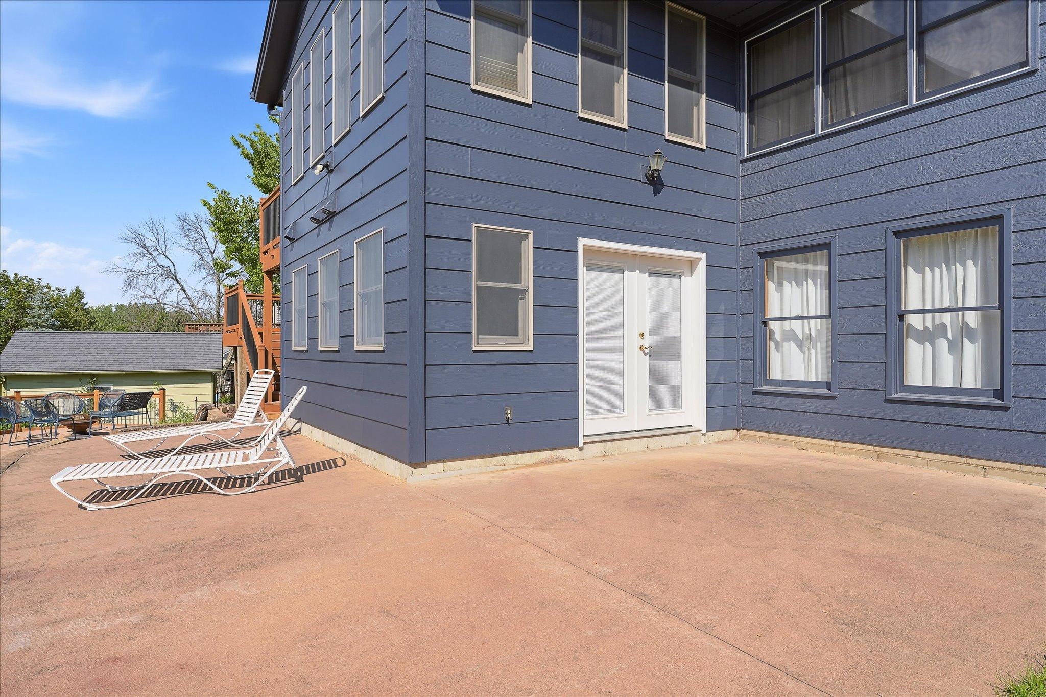 View of Residential at 20955 Jamestown Avenue, Lakeville MN 55044, Lakeville (69 of 70) - Mike Wilen | Minnesota Team Real Estate