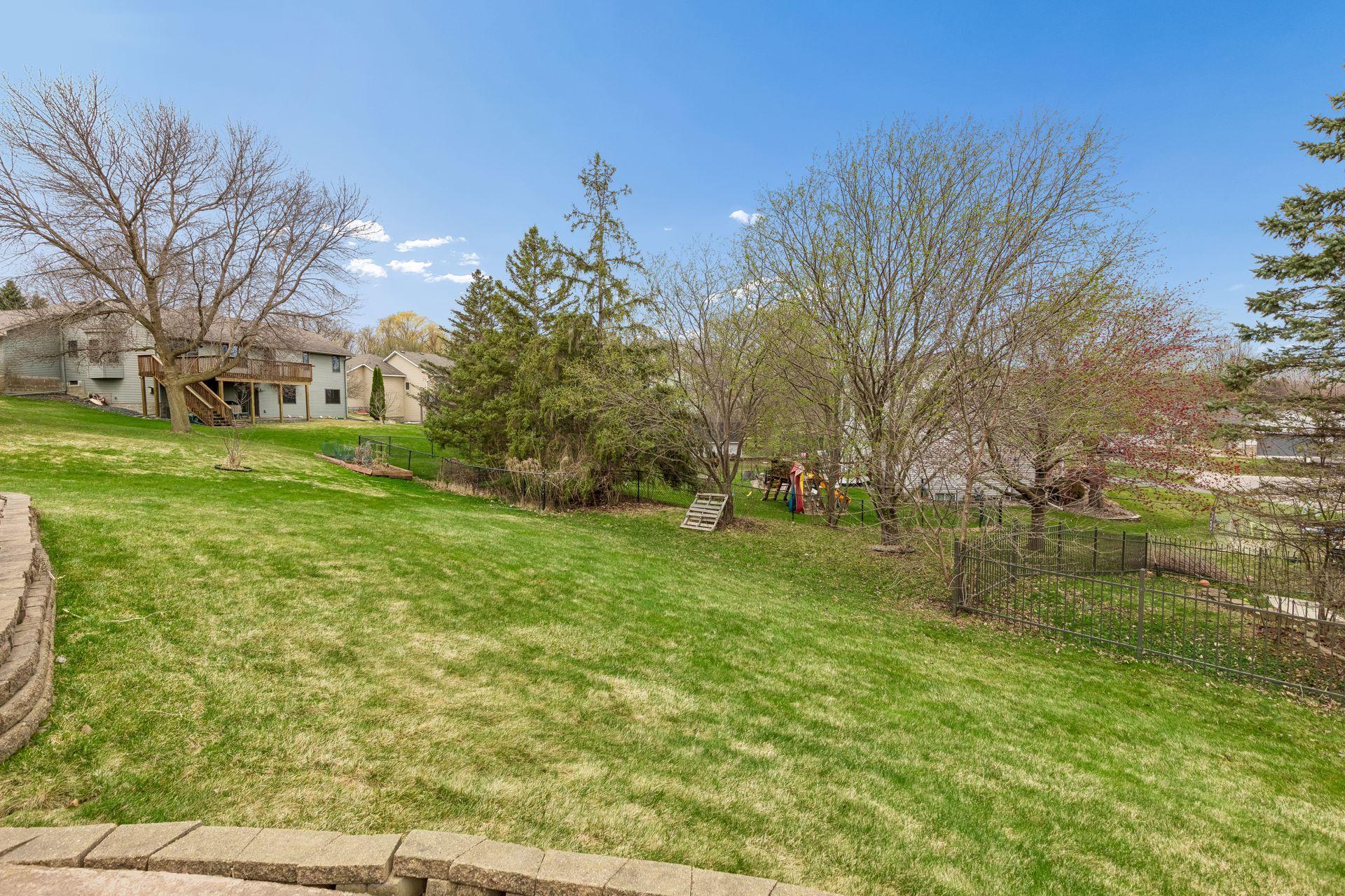 View of Residential at 20955 Jamestown Avenue, Lakeville MN 55044, Lakeville (70 of 70) - Mike Wilen | Minnesota Team Real Estate
