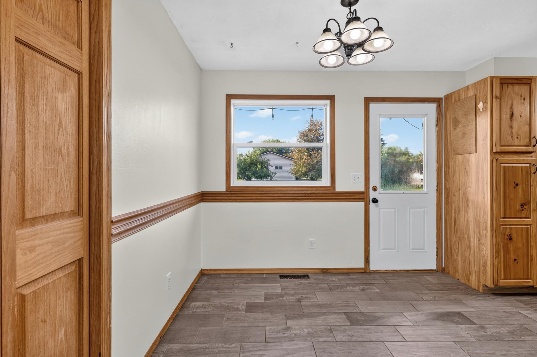 View of Residential at 515 9th Street, Braham MN 55006, Braham (12 of 28) - Mike Wilen | Minnesota Team Real Estate