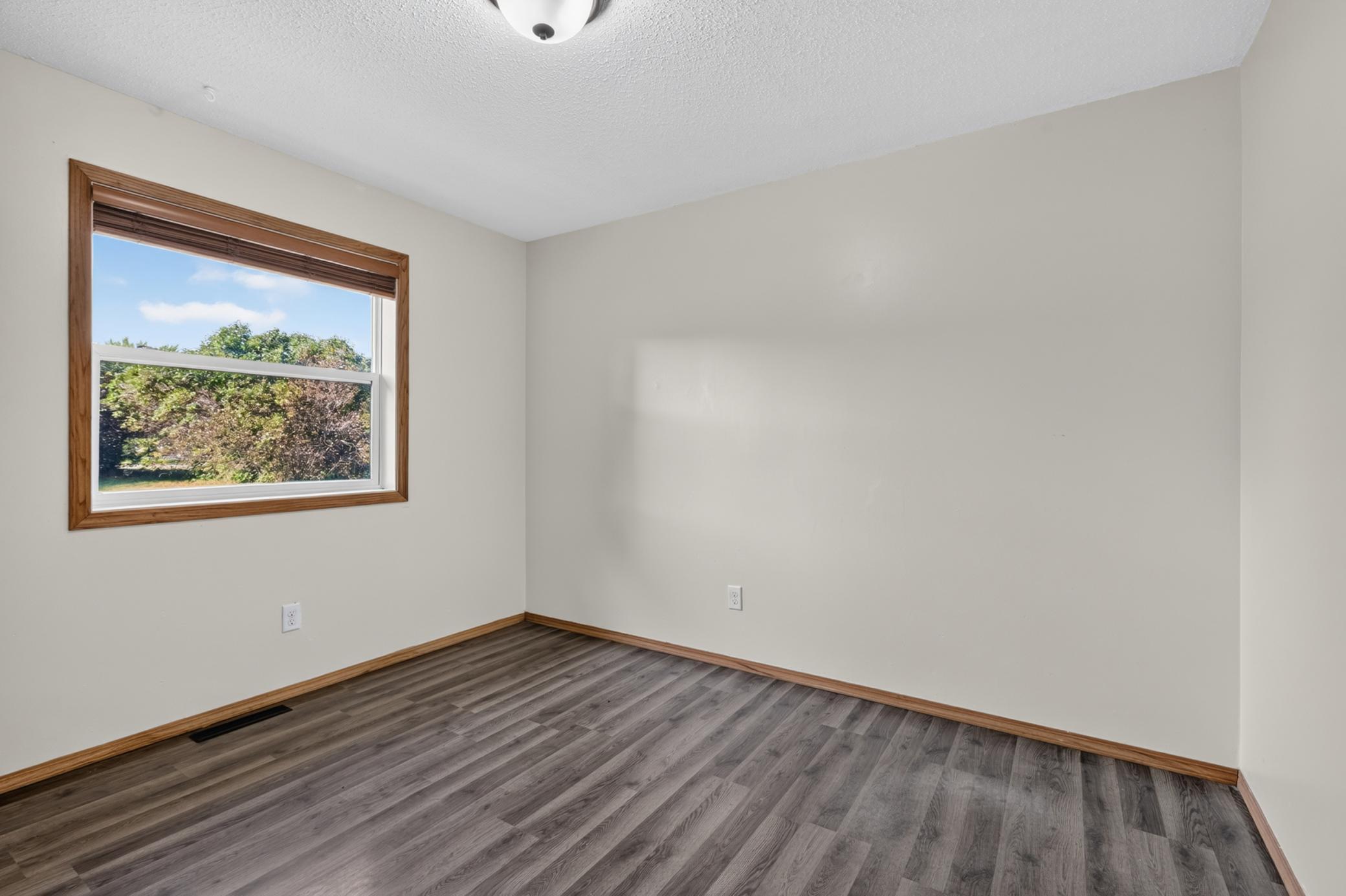 View of Residential at 515 9th Street, Braham MN 55006, Braham (13 of 28) - Mike Wilen | Minnesota Team Real Estate