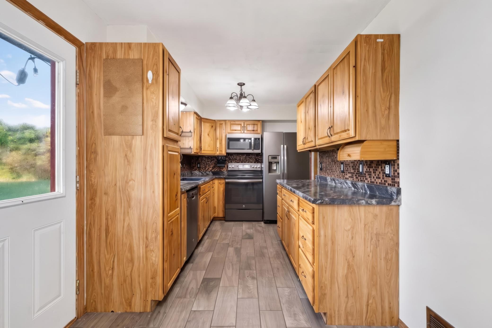 View of Residential at 515 9th Street, Braham MN 55006, Braham (11 of 28) - Mike Wilen | Minnesota Team Real Estate
