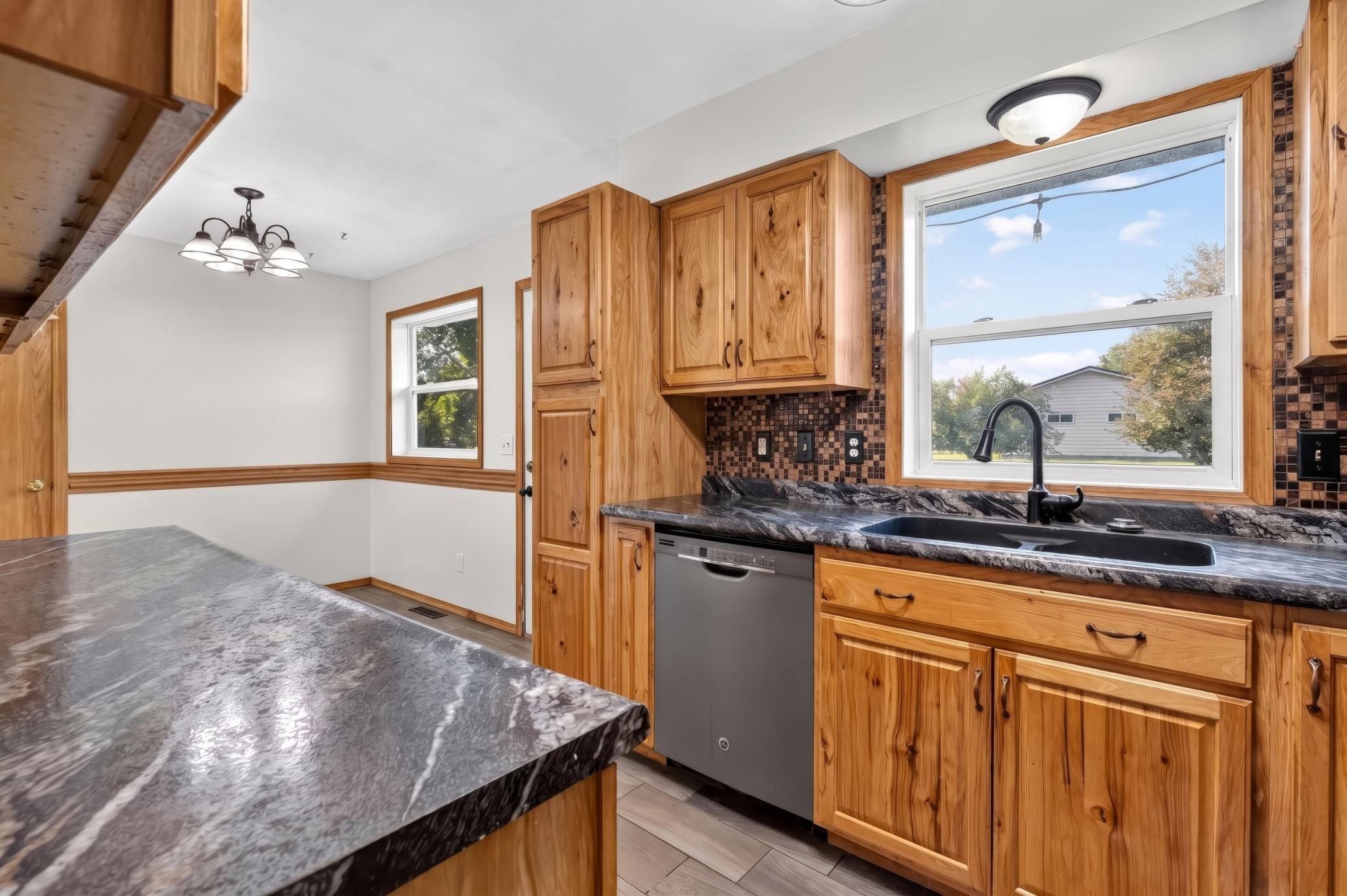 View of Residential at 515 9th Street, Braham MN 55006, Braham (10 of 28) - Mike Wilen | Minnesota Team Real Estate